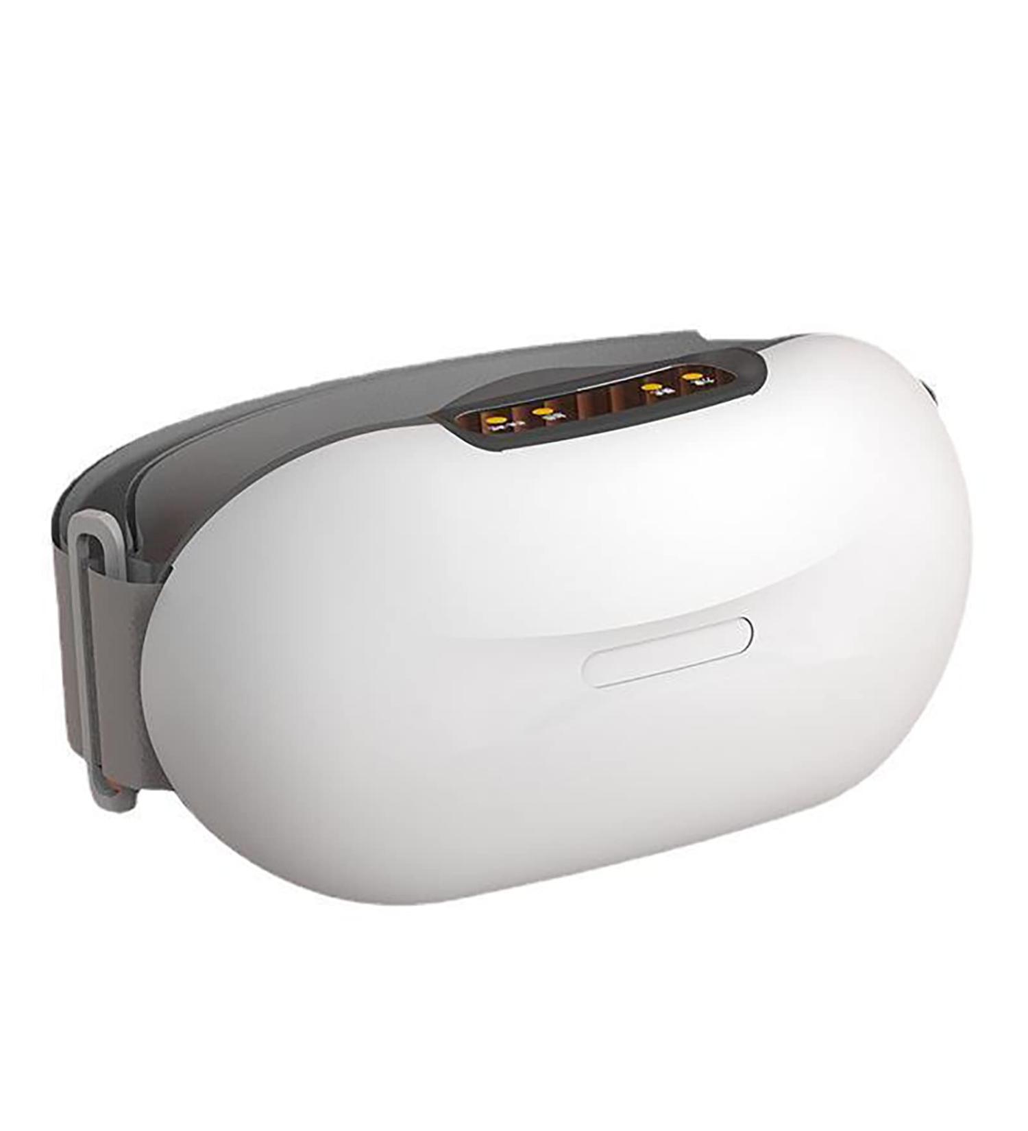 Shop Bative Portable Waist Massage Belts - 3 Vibration Modes 42 C Heating Intelligent 15-Minute Timer for Ultimate Comfort | International Shipping Available - Buy Online on GoSupps.com