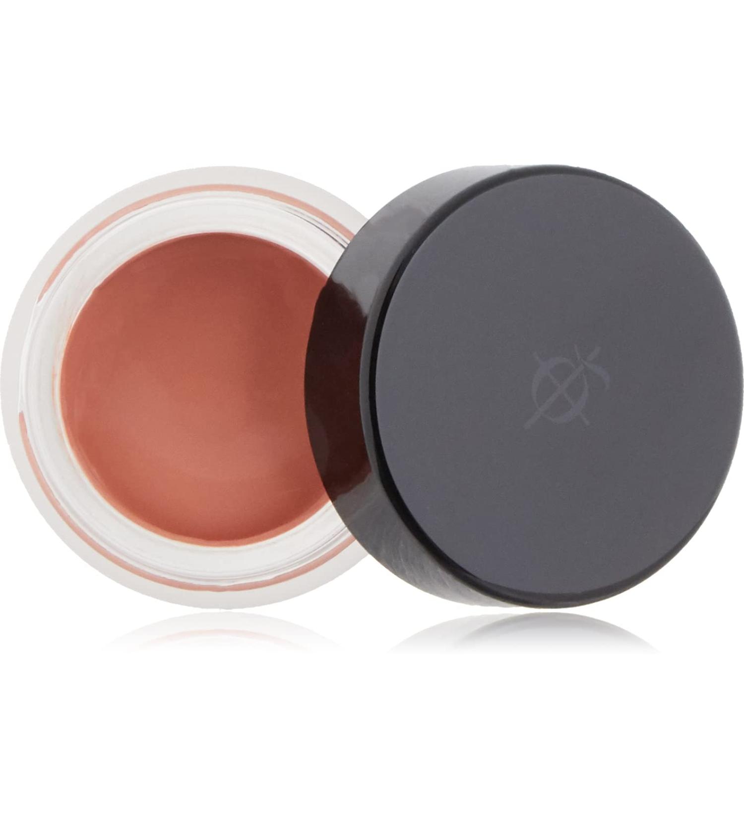 Buy Illamasqua Color Veil - Tonic 45g | International Shipping & Top Quality Makeup - Buy Online on GoSupps.com