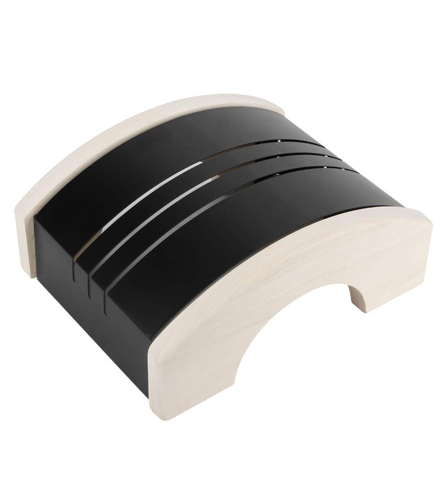 Stainless Steel Sauna Light Cover - Anti-Explosion Lamp Shade for Sauna Rooms - Sauna Accessories and Supplies for Safety and Durability - Buy Online on GoSupps.com