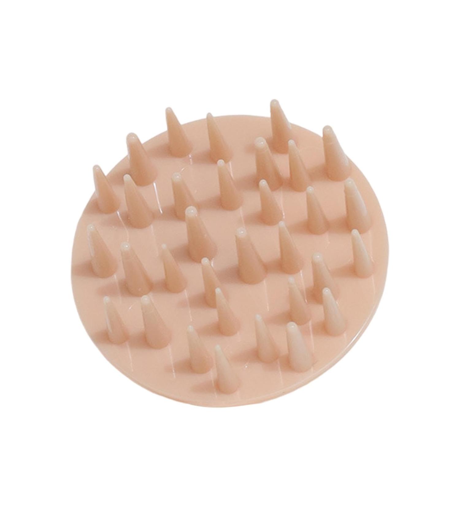 Face Dot Stamp - Face Freckles Maker Freckles Maker Face Spot Maker Spot Making Pad Easy Application Pad Stamp for Freckles for Beginners Women Girls Cream Color 1 count (Pack of 1) - Buy Online on GoSupps.com