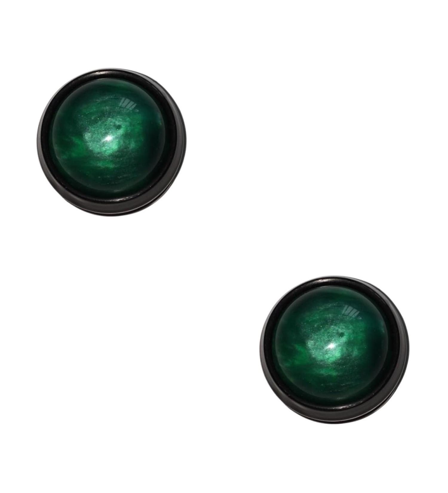 Shop Lurrose 2-in-1 Cold Muscle Massage Roller & Scooter - Effective Foot Massage & Ice Roller Ball Tools for Ultimate Relaxation - Buy Online on GoSupps.com