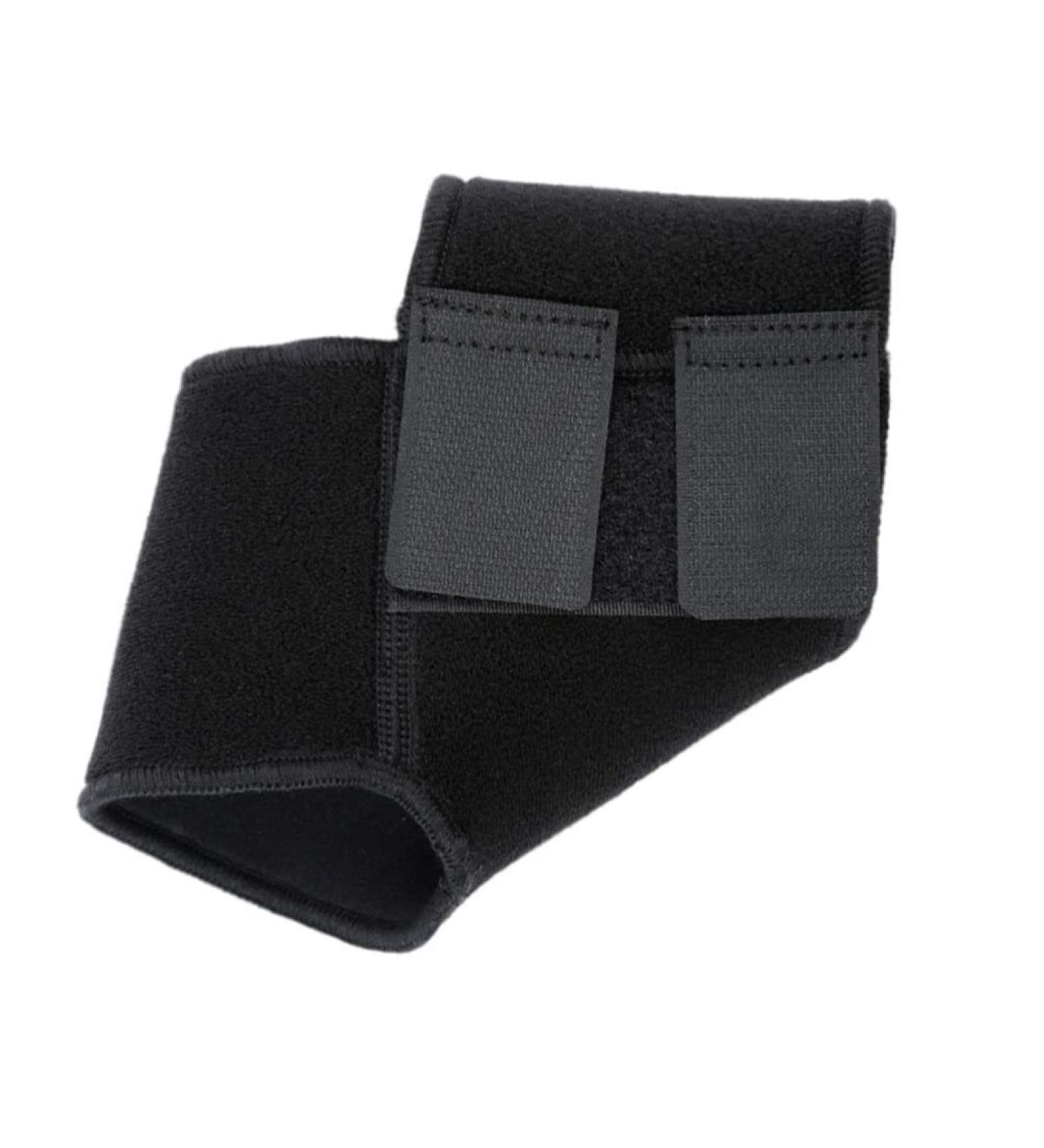 Buy Healifty Running Knee Support & Comfortable Ankle Braces - Sports Knee Pads for Optimal Comfort & Performance - Shop Now - Buy Online on GoSupps.com
