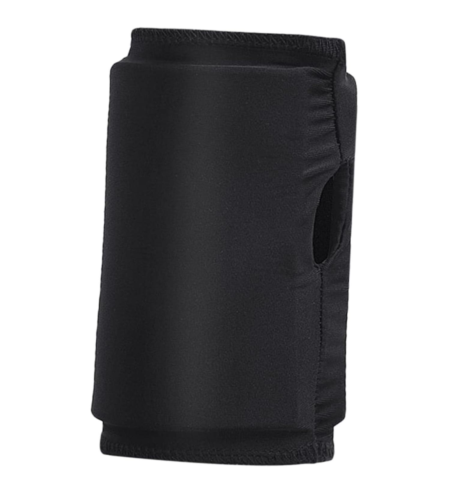  Mipcase Mipcase Reusable Hot And Cold Dual Use Compress Wrist Protector Gel Wrist Wrist Brace Hand Support Wrist Guard Hand Protector - Buy Online on GoSupps.com