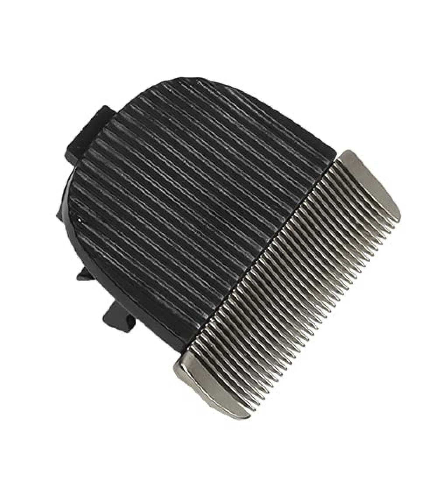 Adler AD 2827.1 hair clipper with AD 2827