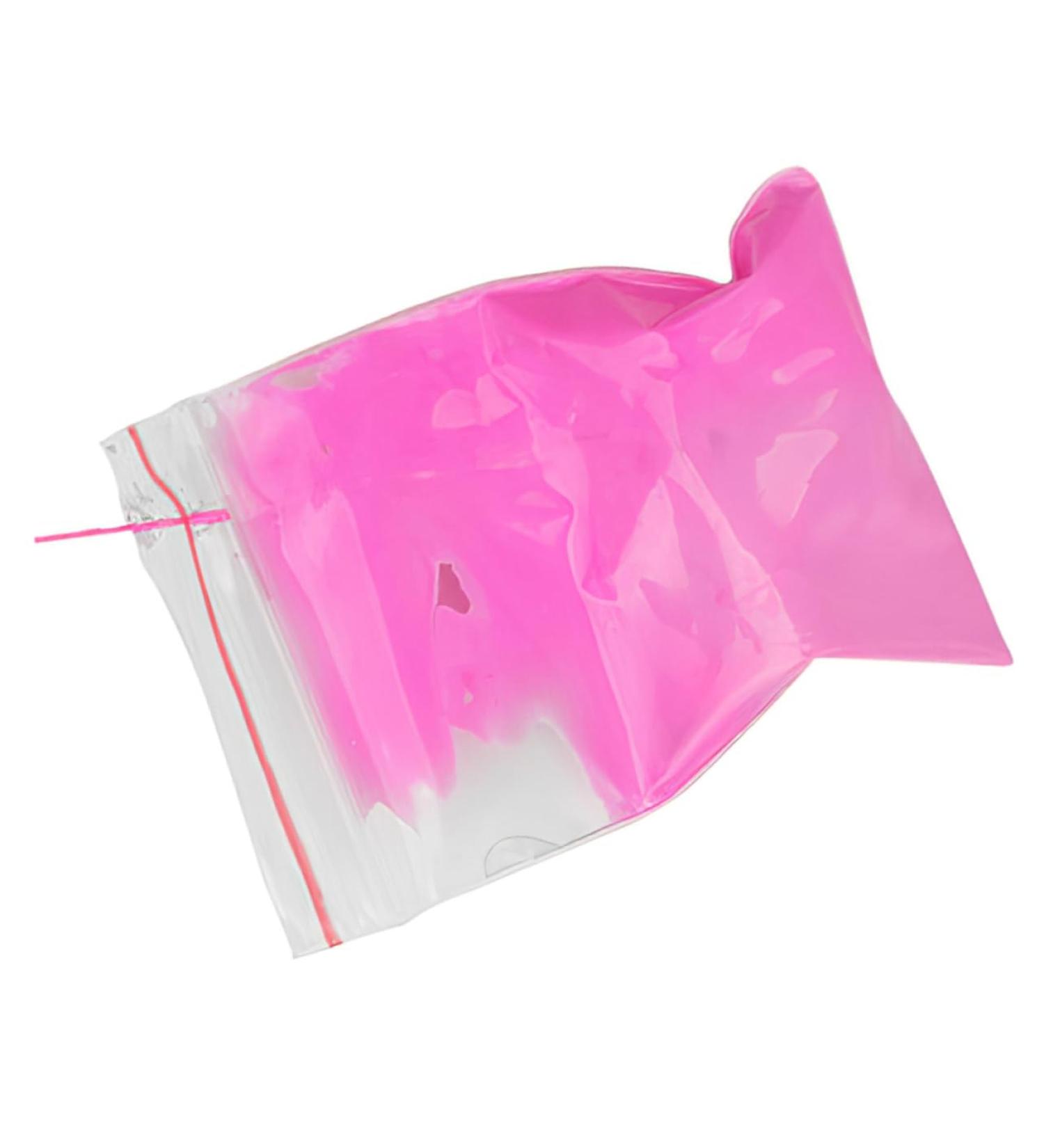 NOLITOY Eyebrow Measuring Tool Brow Map Line Eyebrow Corrector Positioning Ruler Wire Box Draw a Line 4.6x1.8x7.5cm Pink - Buy Online on GoSupps.com