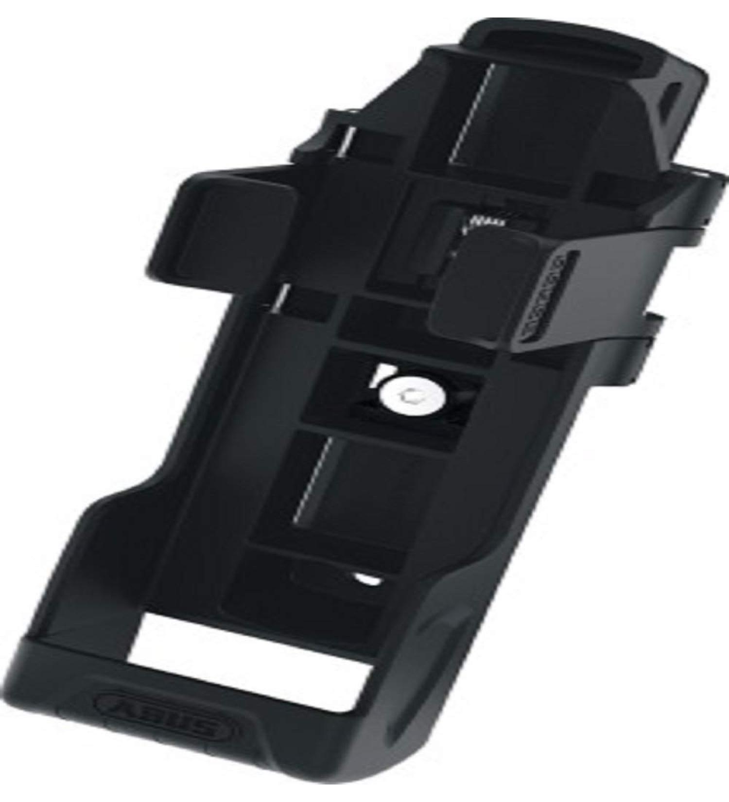 ABUS U-lock holder Bordo holder SH 5700/80