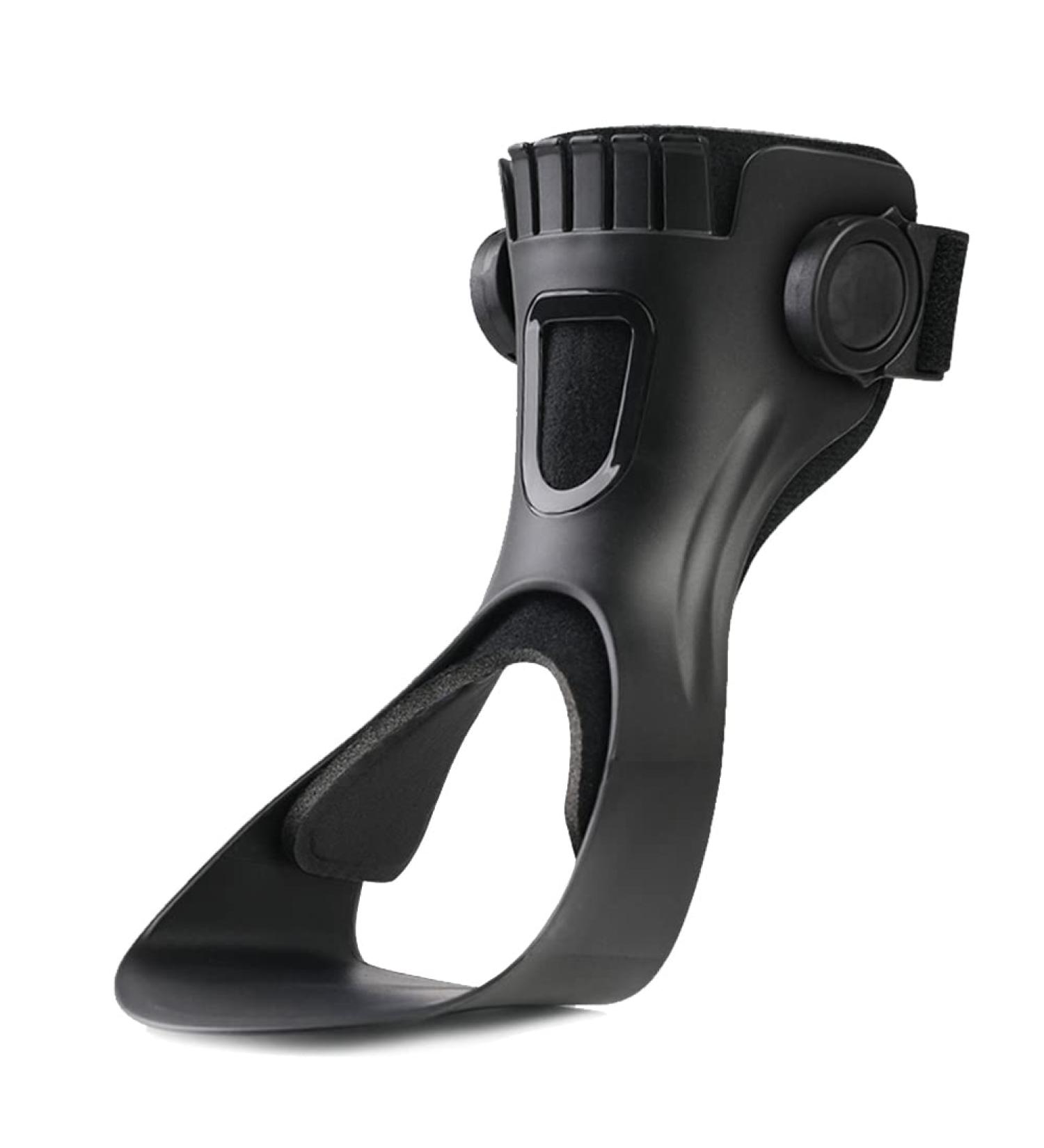 Buy M-Linker Foot Orthosis & Support - Medium Left Foot Bandage for Achilles Tendon | International Shipping Available - Buy Online on GoSupps.com