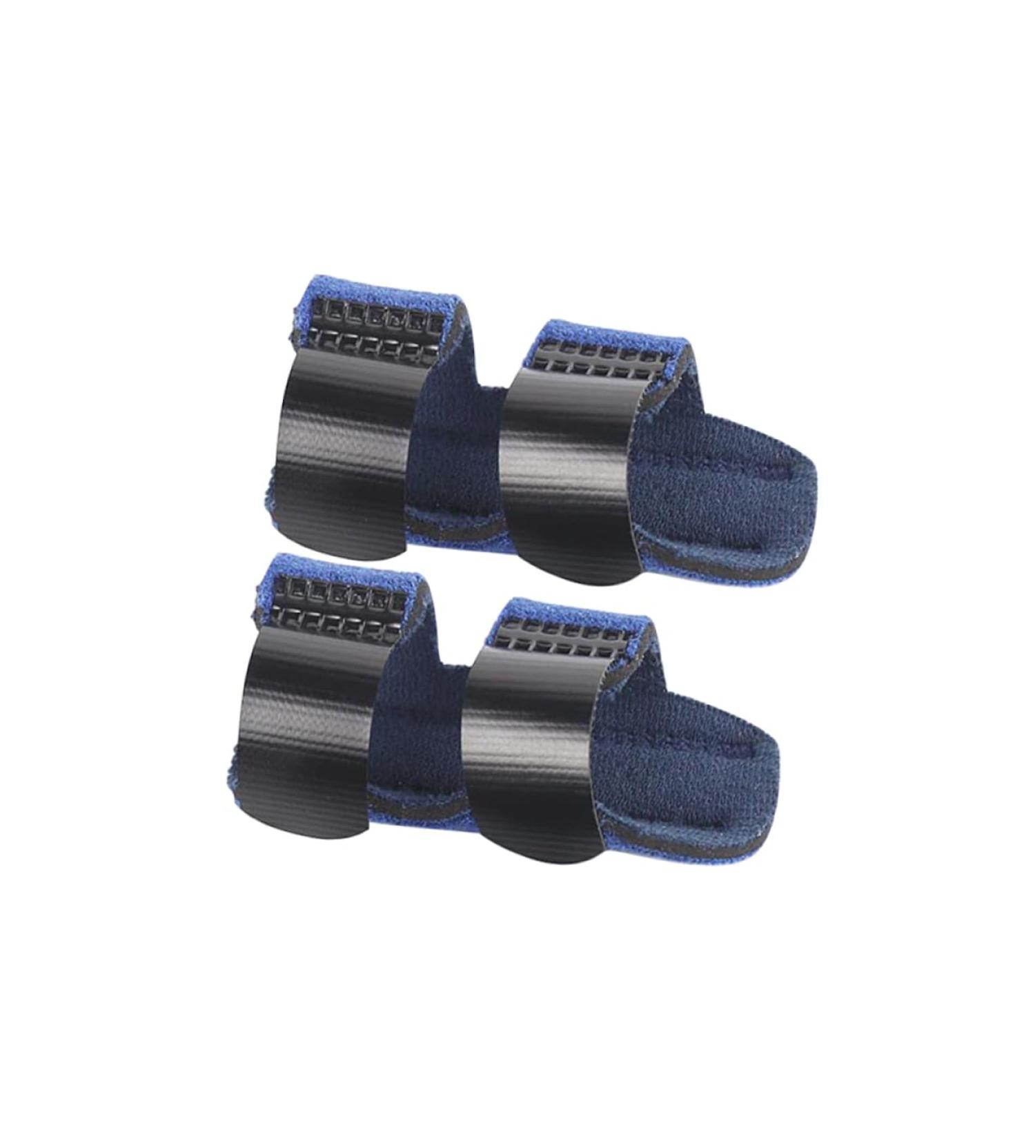 Adjustable Thumb Support Splint Tendonitis Relief & Stabilization Braces | International Shipping - Buy Online on GoSupps.com