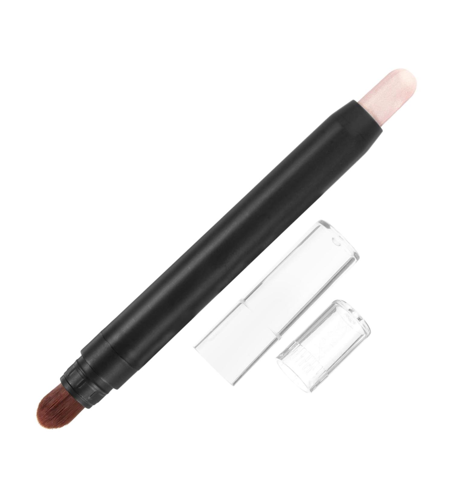 IWOWHERO Eye for Eyeshadow Make up Eyeshadow Eye Shadow Pens Eye for Makeup Eye Shadow Makeup Eye Makeup Abs - Buy Online on GoSupps.com