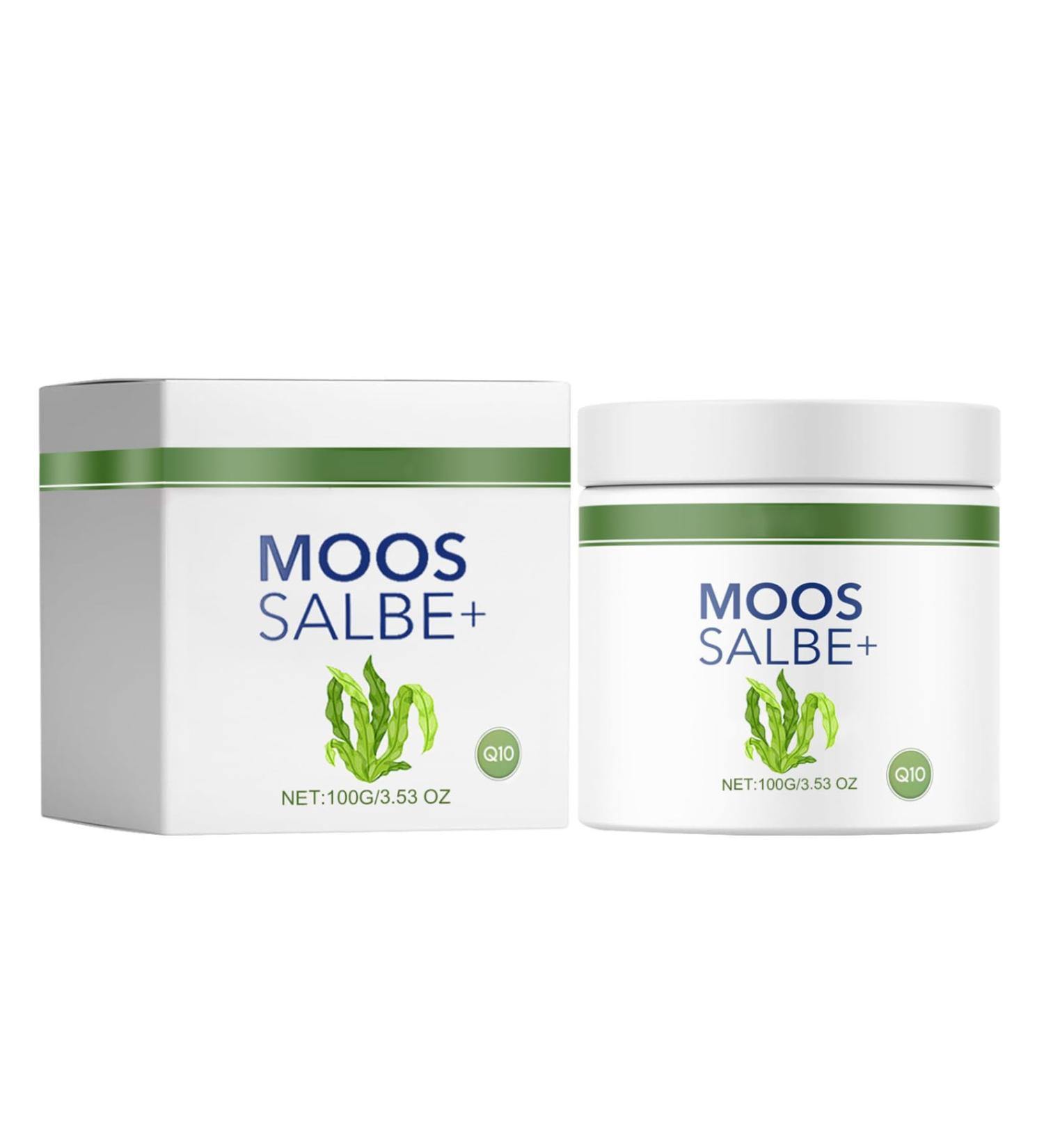 Aloe Vera Face Cream - Anti Wrinkles Face Cream - Face Moisturizer For Women - Hydrating Face Moisturiser For All Skin Types - Good For Anti-Wrinkle Acne Soothing And Moisturizing - Buy Online on GoSupps.com