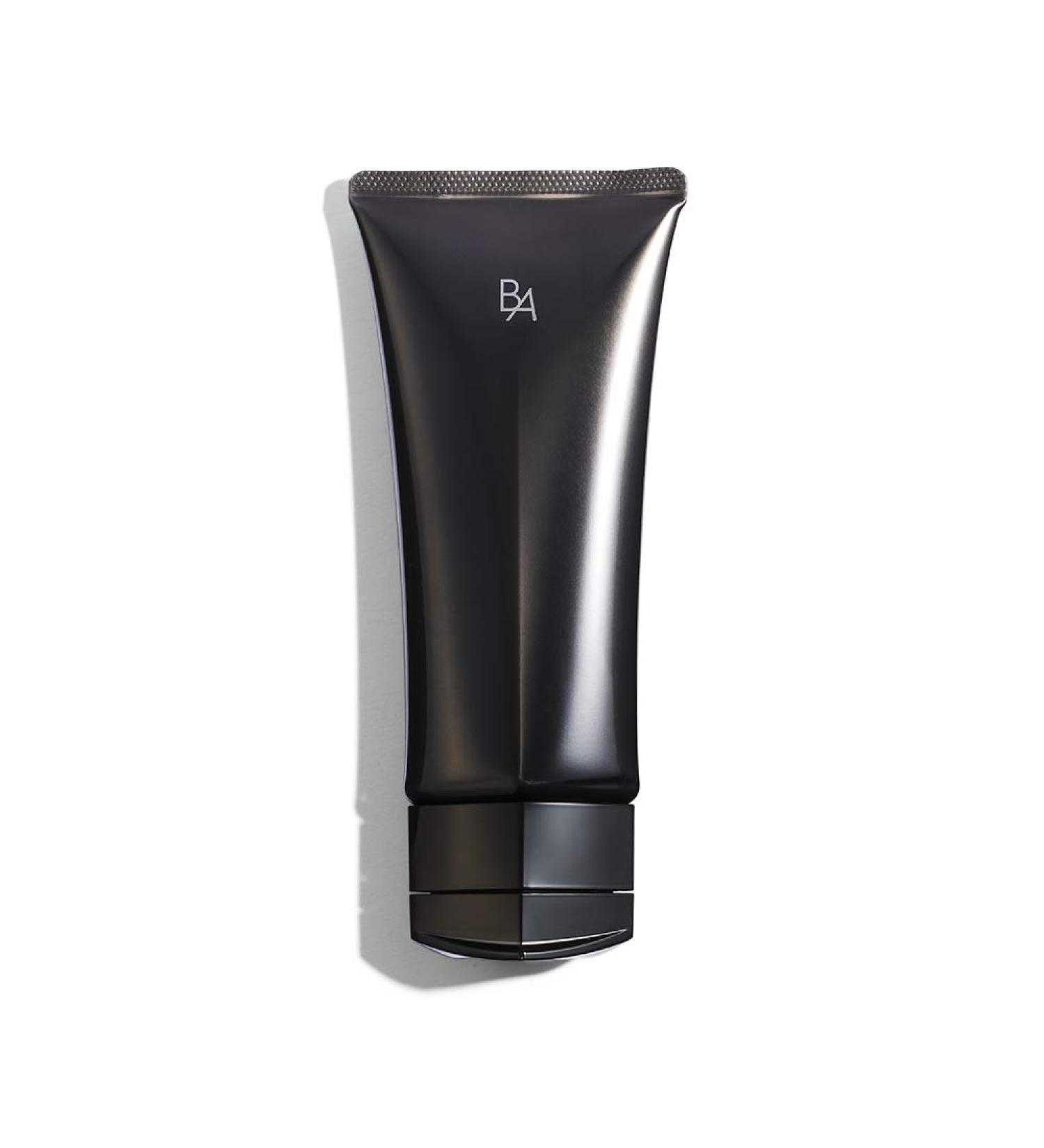 Pola BA Cleansing Cream - 4.5 oz | Buy Internationally | Premium Skincare - Buy Online on GoSupps.com