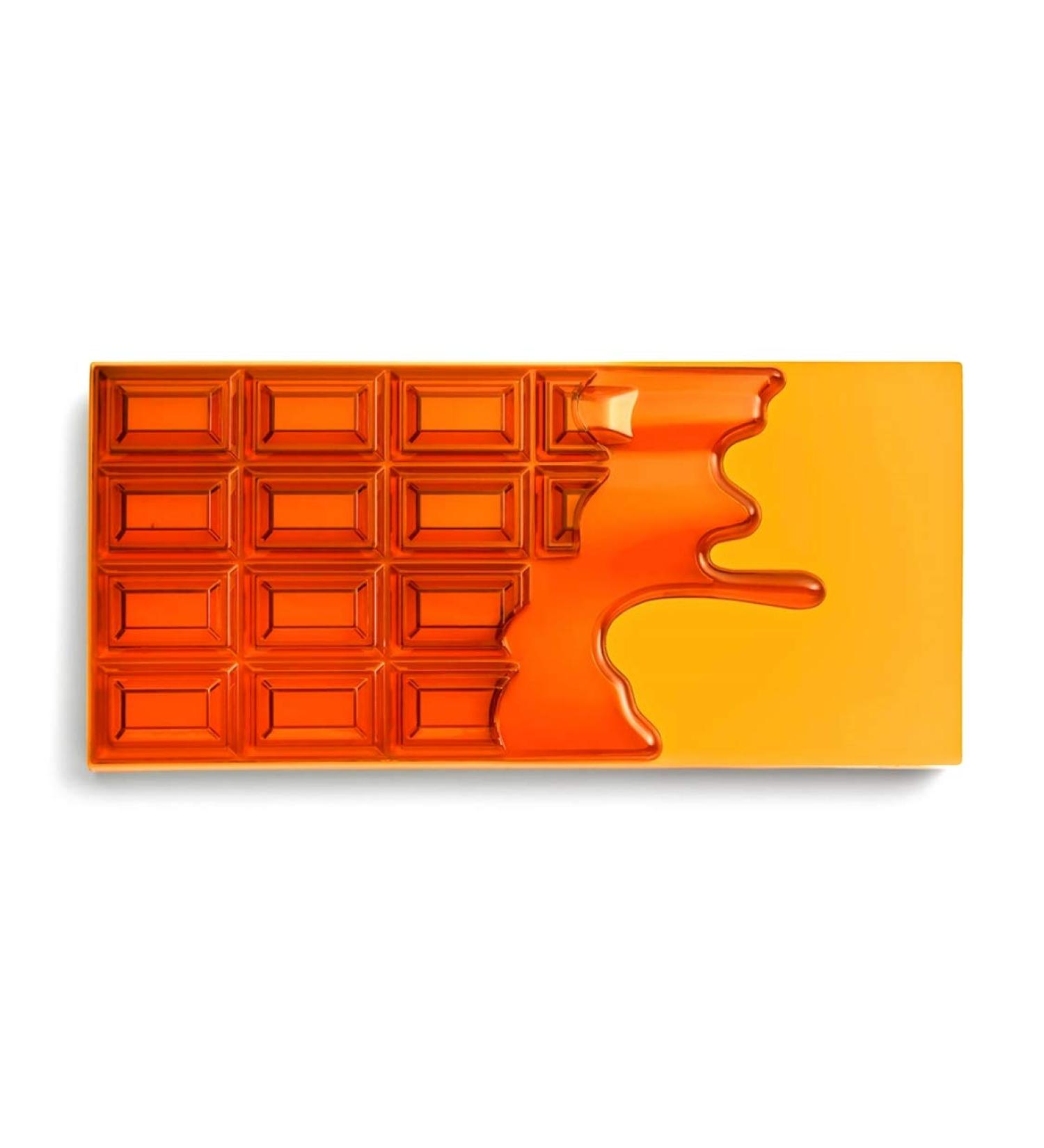 Buy Makeup Revolution London Multicolor for Women | Shop Internationally - Best Prices & Fast Shipping - Buy Online on GoSupps.com