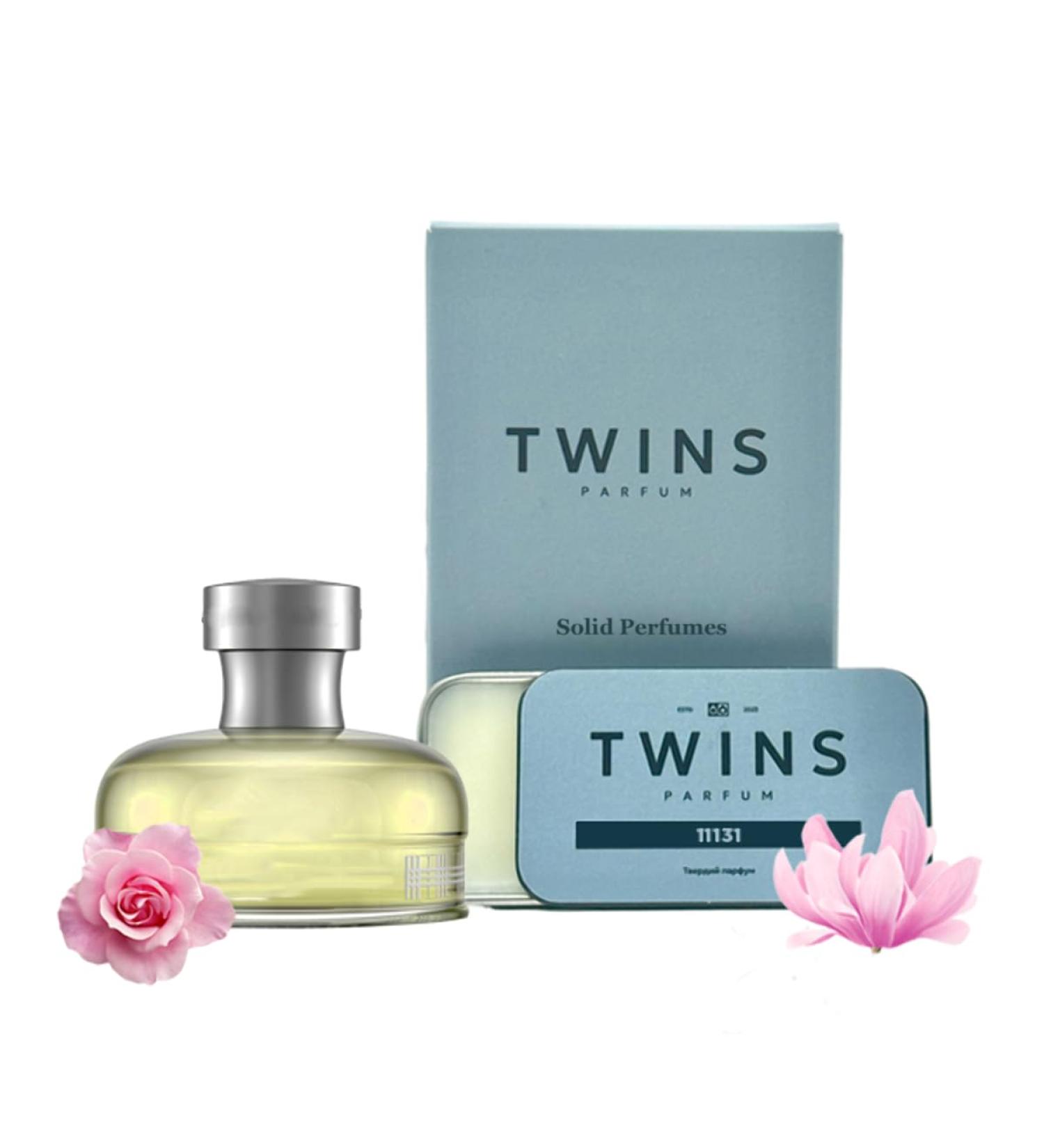 No.11131 | Impression of Weekend For Women | Women's Solid Perfume | 053.4 Oz / 15 gr Burberry Weekend For Women Impression - Buy Online on GoSupps.com