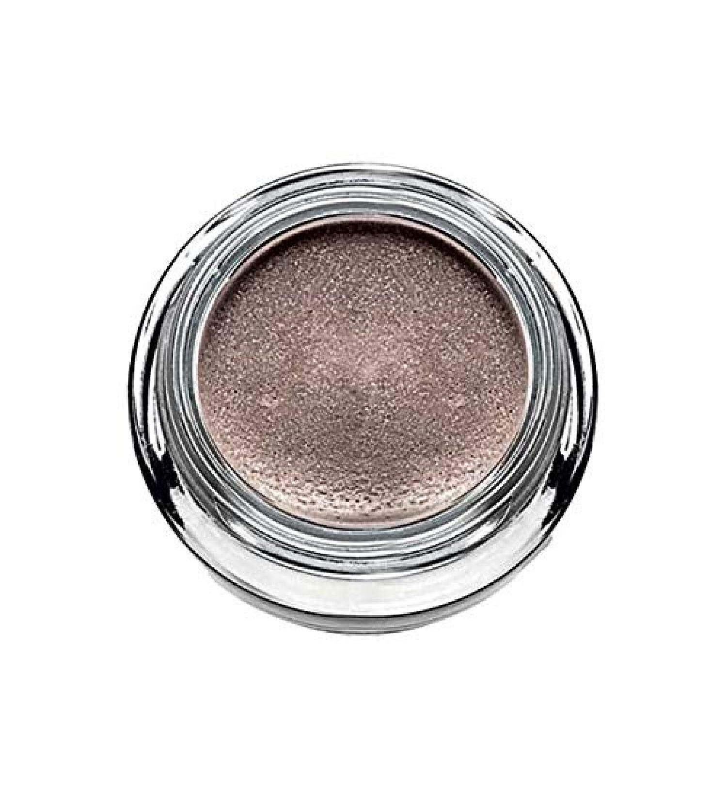 FARMASi Long Lasting Creamy Eyeshadow - Crease-Resistant, Ultra Pigmented Matte & Shimmer Shades, Waterproof Formula - Brown Sugar - 0.1 fl. oz - Buy Online on GoSupps.com