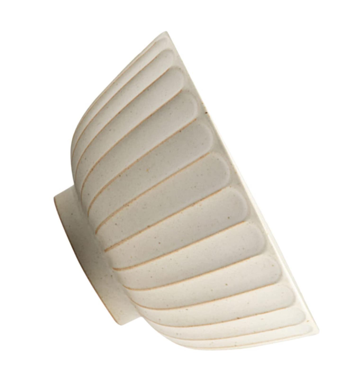 HOMSFOU 1pc Ramen Bowl Asian Ornament Container Cereal Bowls Candy Container Bowls Salad Serving Bowls Party Serving Bowls Porcelain Cereal Bowl Bowl Salad Bowl Ceramics Porcelain Bowl 20X6.3CM As Shown - Buy Online on GoSupps.com