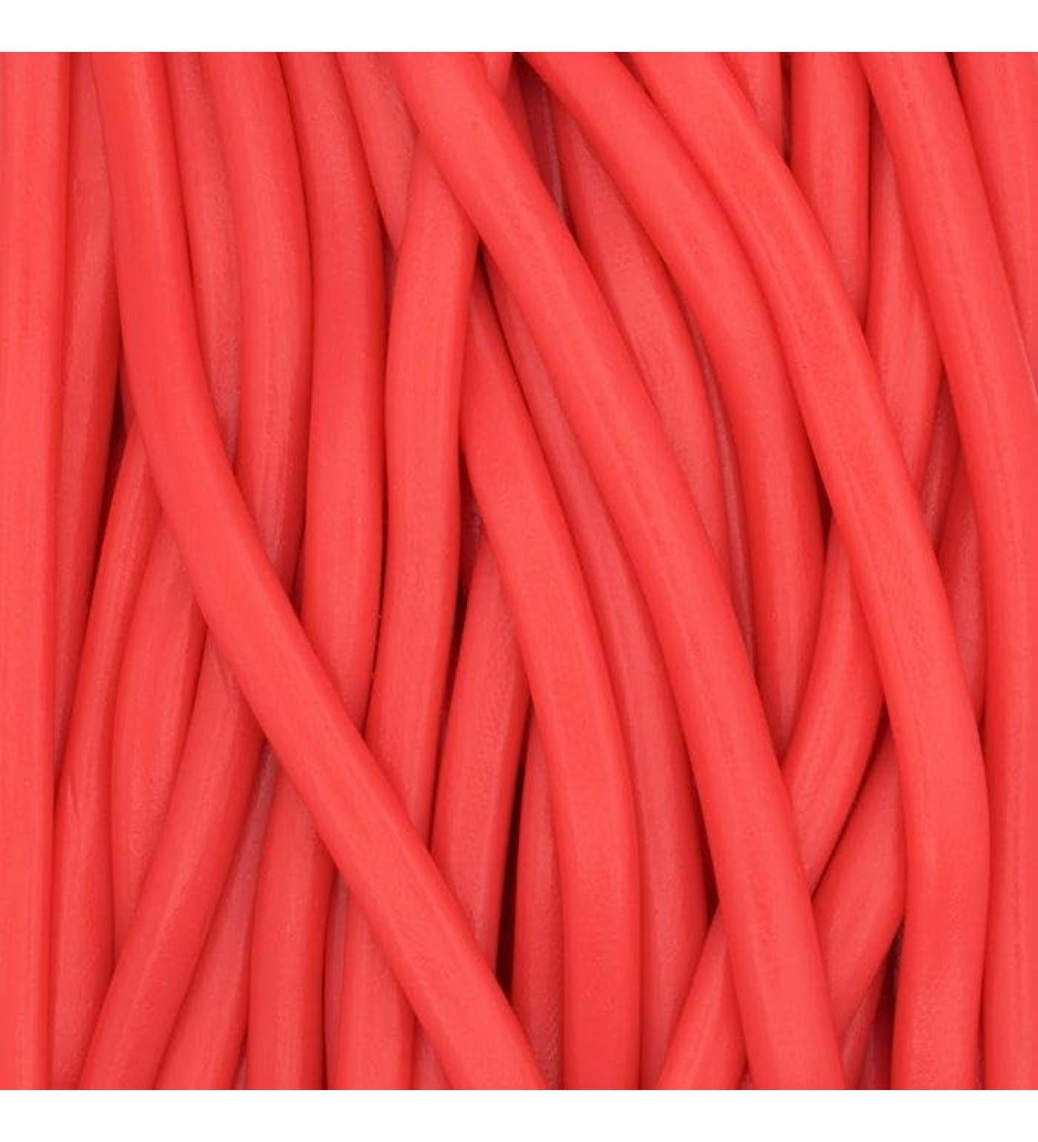 Bubblegum Pencils x 10 Pencils