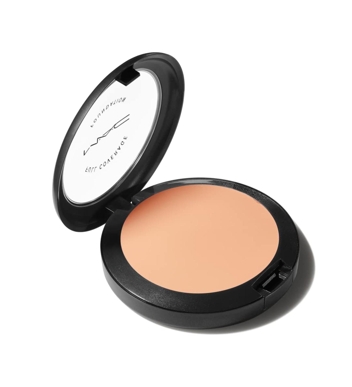 MAC Pro Full Coverage Foundation NW20