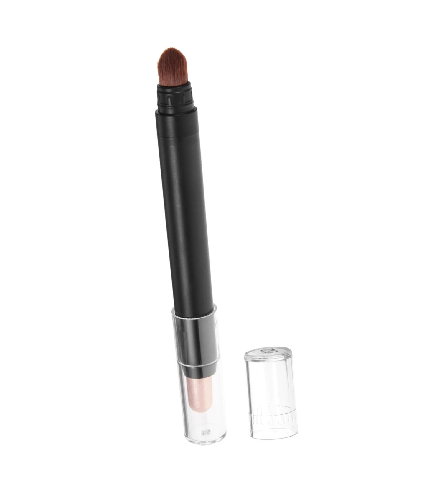 Healeved Makeup Eye Eyeshadow Eye Shadow Makeup Eye Shadow Sticks Eye Shadow Pens Eye Makeup Brush Abs - Buy Online on GoSupps.com