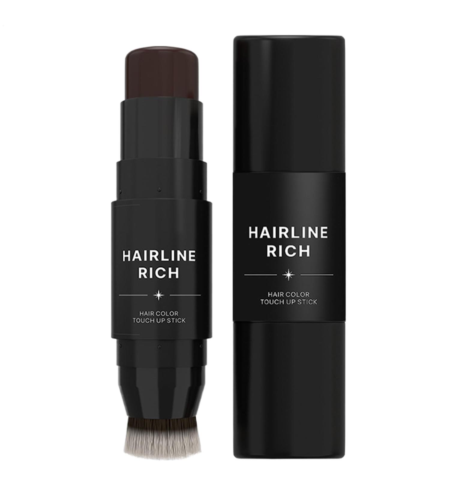 B ton De De B ton De De | Couleur De Pour Couvrir Les Gris B tons De Capillaire Imperm ables Stylo De Des Racines Pour Homm - Buy Online on GoSupps.com