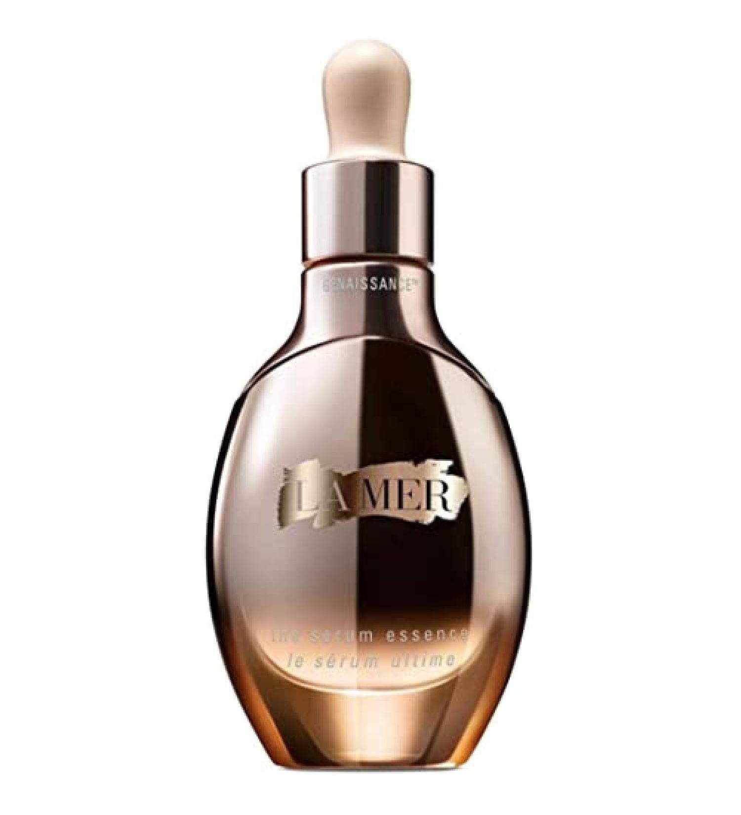 Face Serum - Buy Online on GoSupps.com