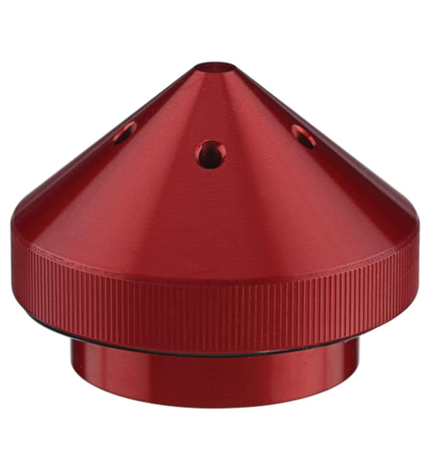 G-Force ELIMINATOR Trolling Motor Prop Nut Garmin Force