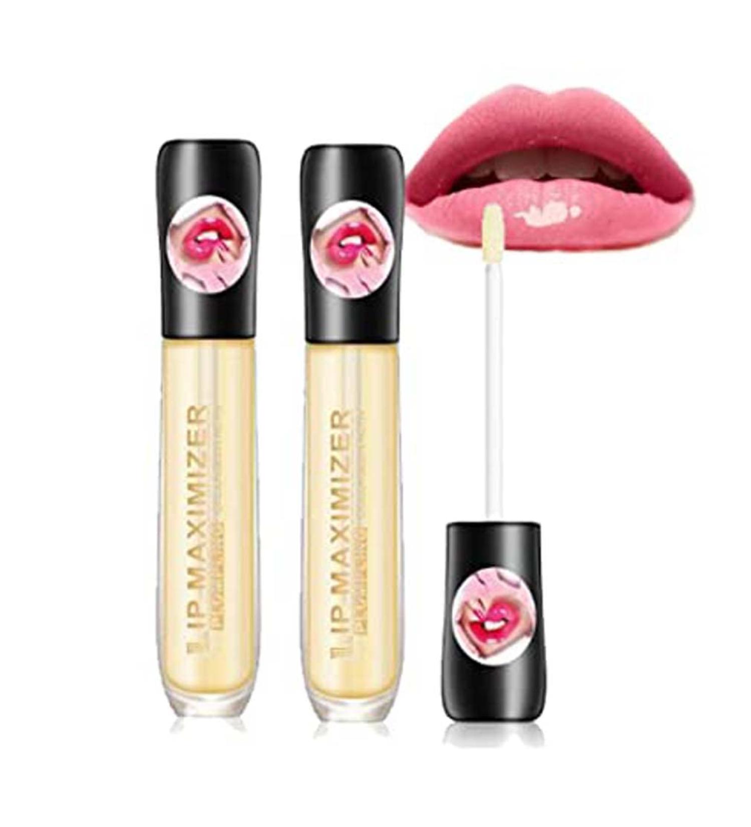  Karfri Ceramide Pro Collagen Lifting Ampoule Serum Be Youth Pro Collagen And Ceramide Lifting Serum-2 PCS - Buy Online on GoSupps.com