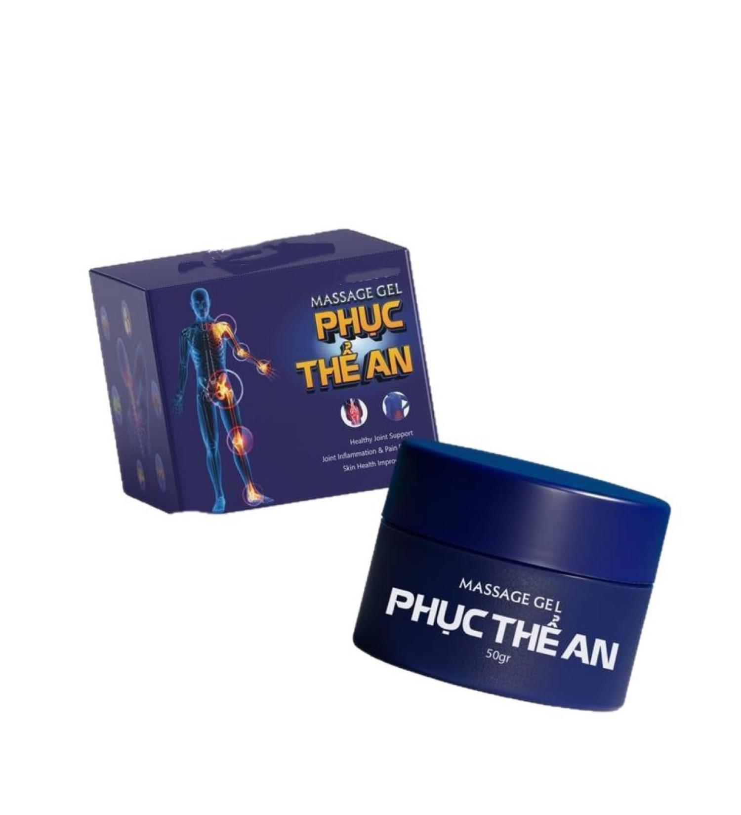 Gel de massage r chauffant gel apaisant pour les muscles contient des extraits naturels 50 g Fournit une chaleur apaisante et une relaxation pour les muscles absorbe rapidement est 1 Pi ce. - Buy Online on GoSupps.com