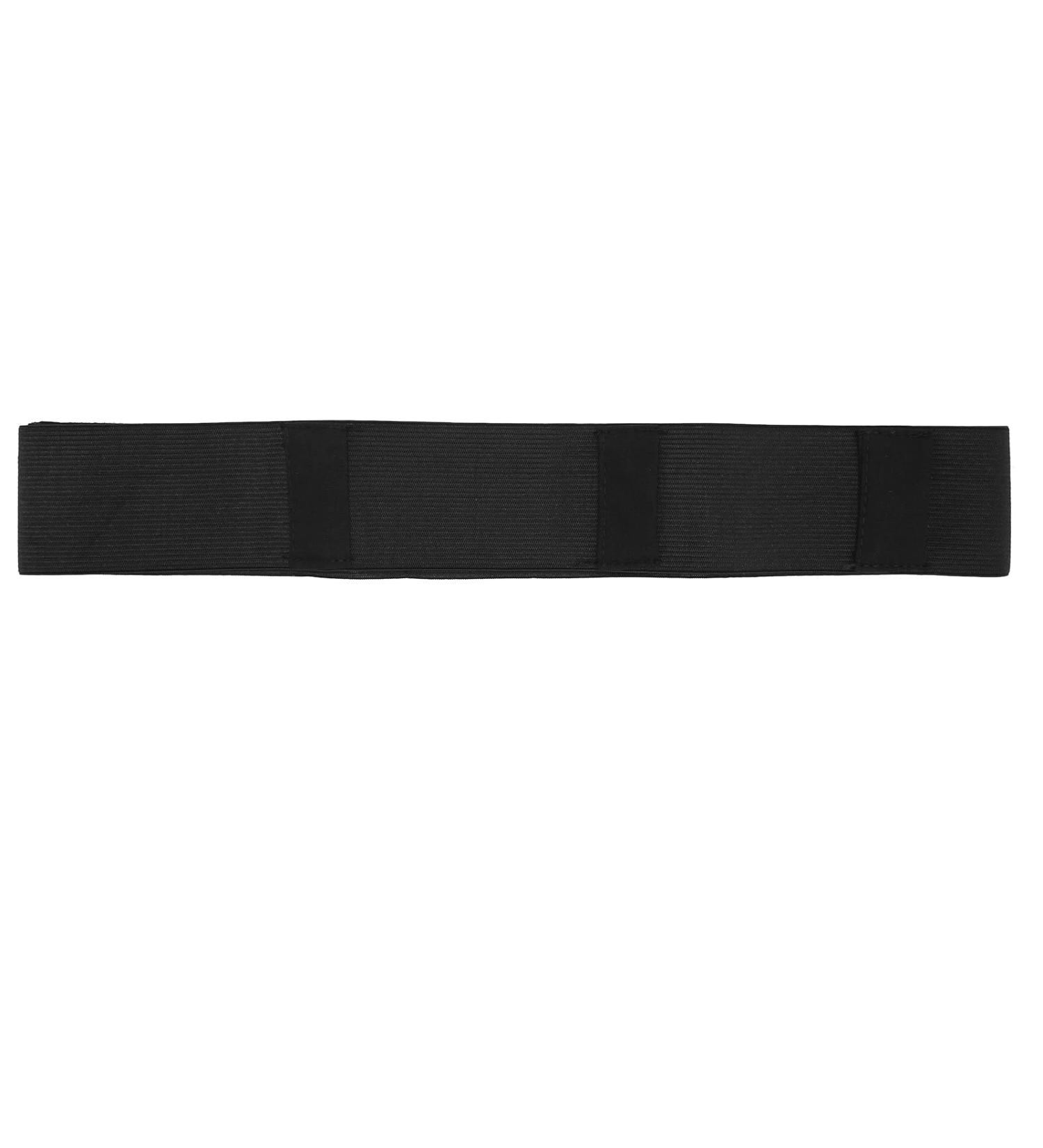 Buy Peritoneal Dialysis Belt - Breathable Elastic Cotton Catheter Support for Nephrology Patients - International Shipping Available - Buy Online on GoSupps.com