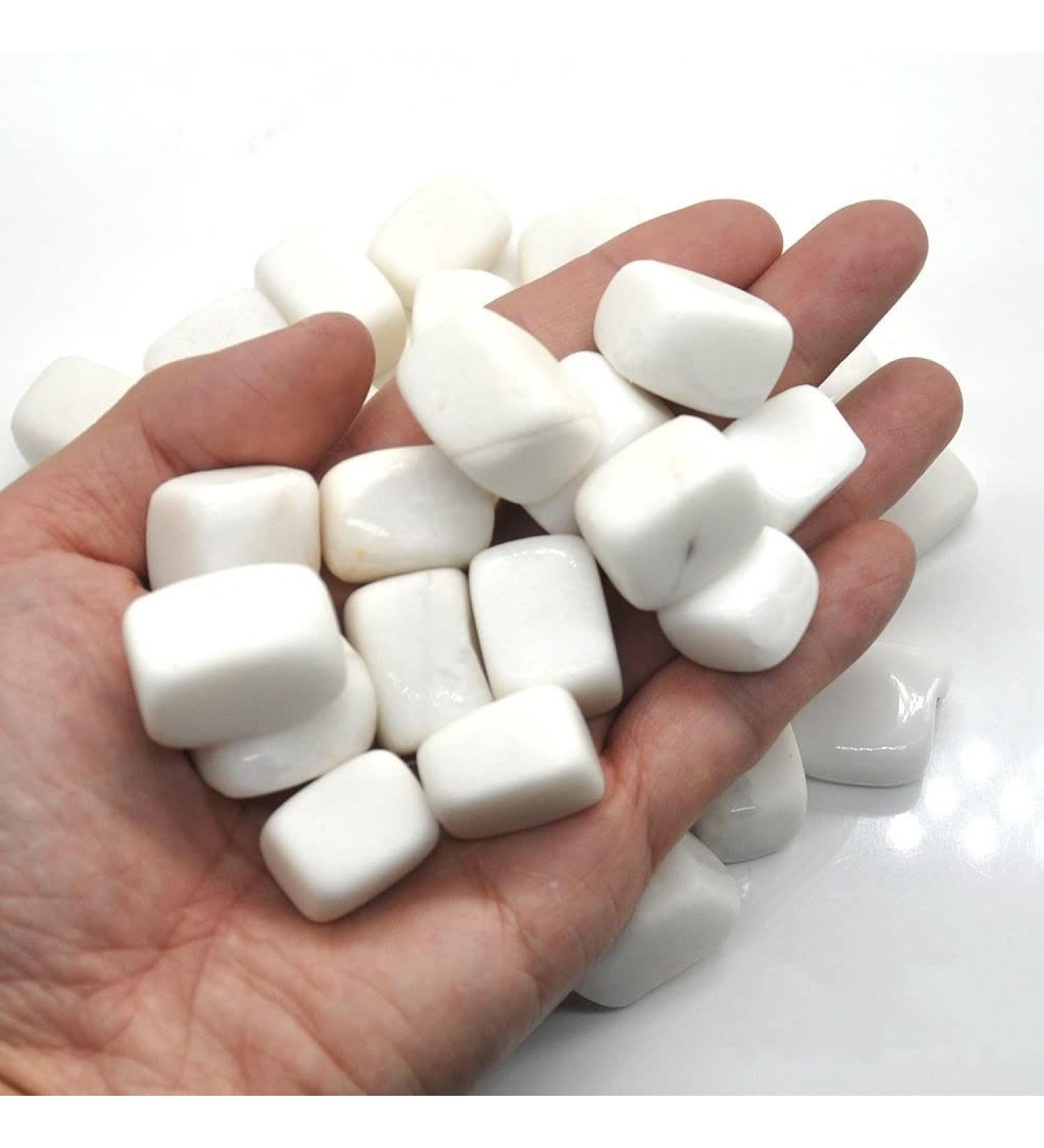 1PC Natural Crystal Quartz Tumbled Bulk Shape Amethyst Specime Gemstones Gem Raw Aquarium Home Decoration JIZTGEDM - Buy Online on GoSupps.com