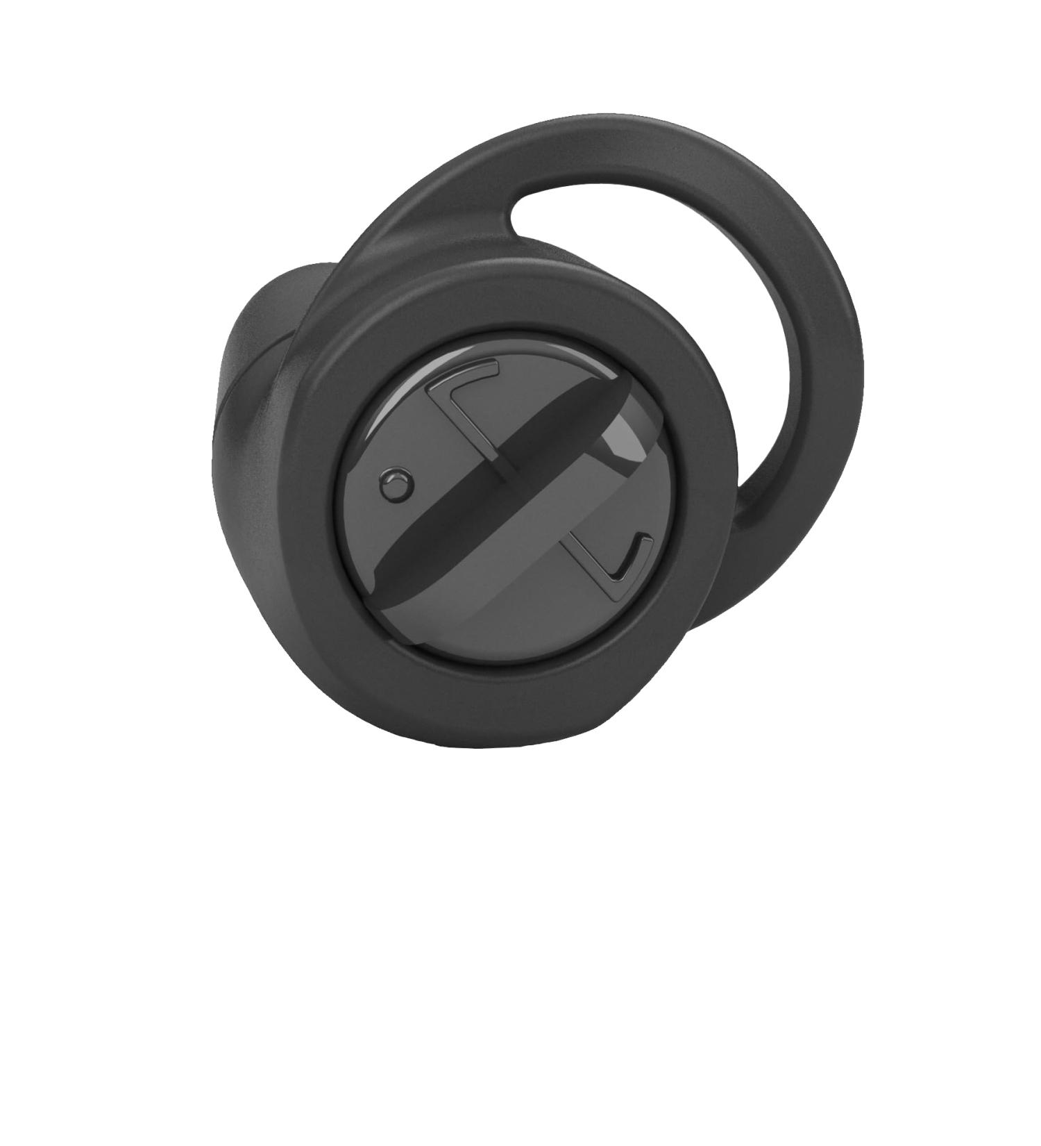 Multi-Stage Earplugs - Ultimate Noise Reduction & Comfort for All Activities | Shop Internationally - Buy Online on GoSupps.com