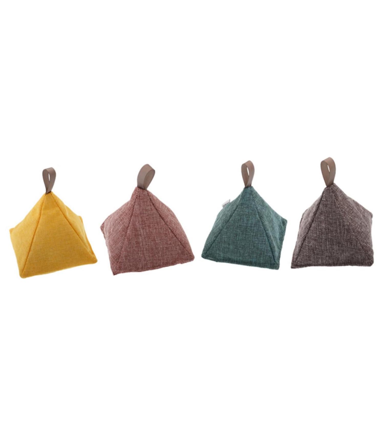 Buy Healeved Cabinet Duty Agent for Cars | Odor Remover & Air Purification Bags for Fresh Home & Car | International Shipping Available - Buy Online on GoSupps.com