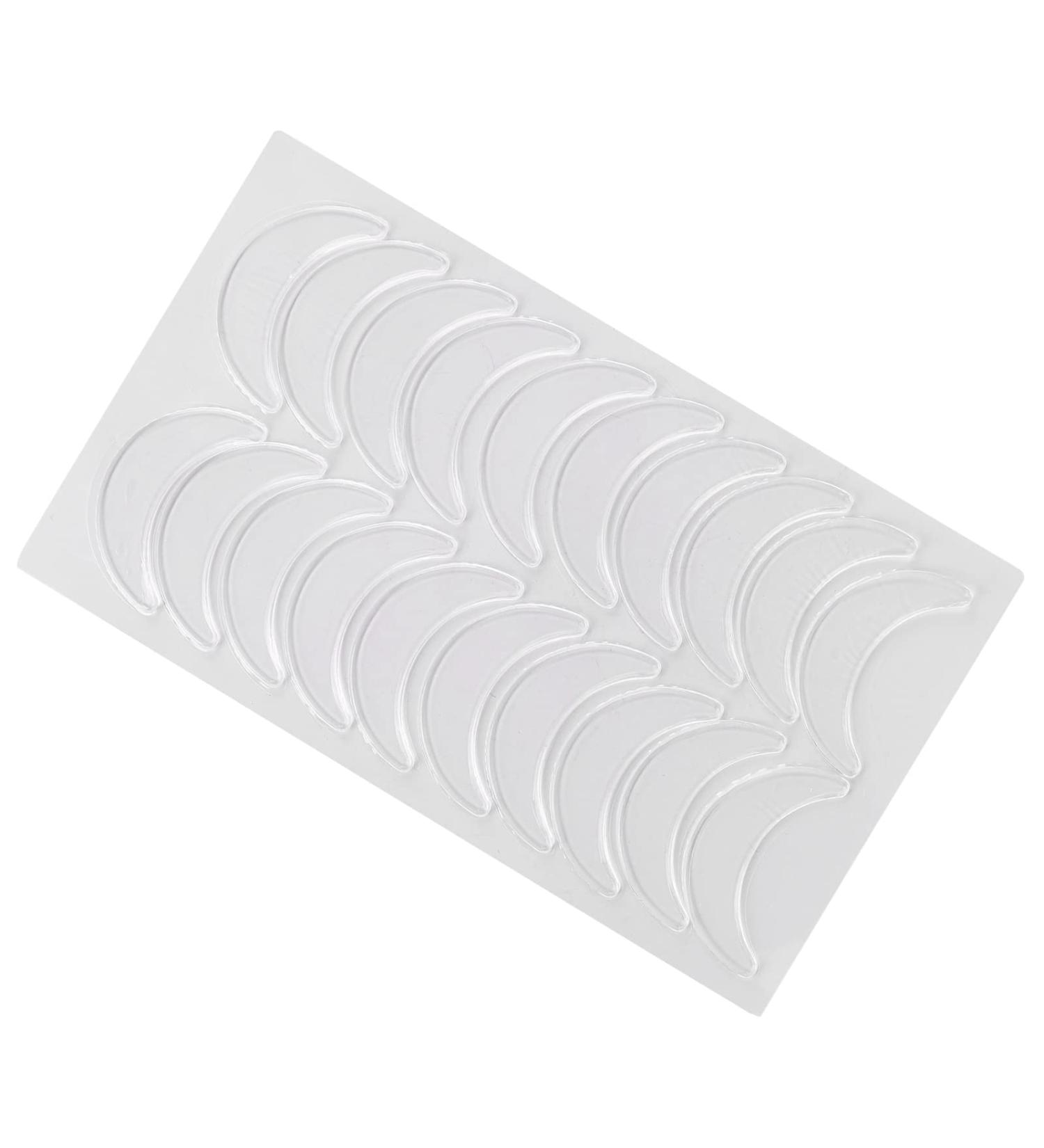 Wrinkle Patch Eliminate Wrinkles Patch Light in Weight Designed To Remove Wrinkles Around the Eyes for Home Use - Buy Online on GoSupps.com