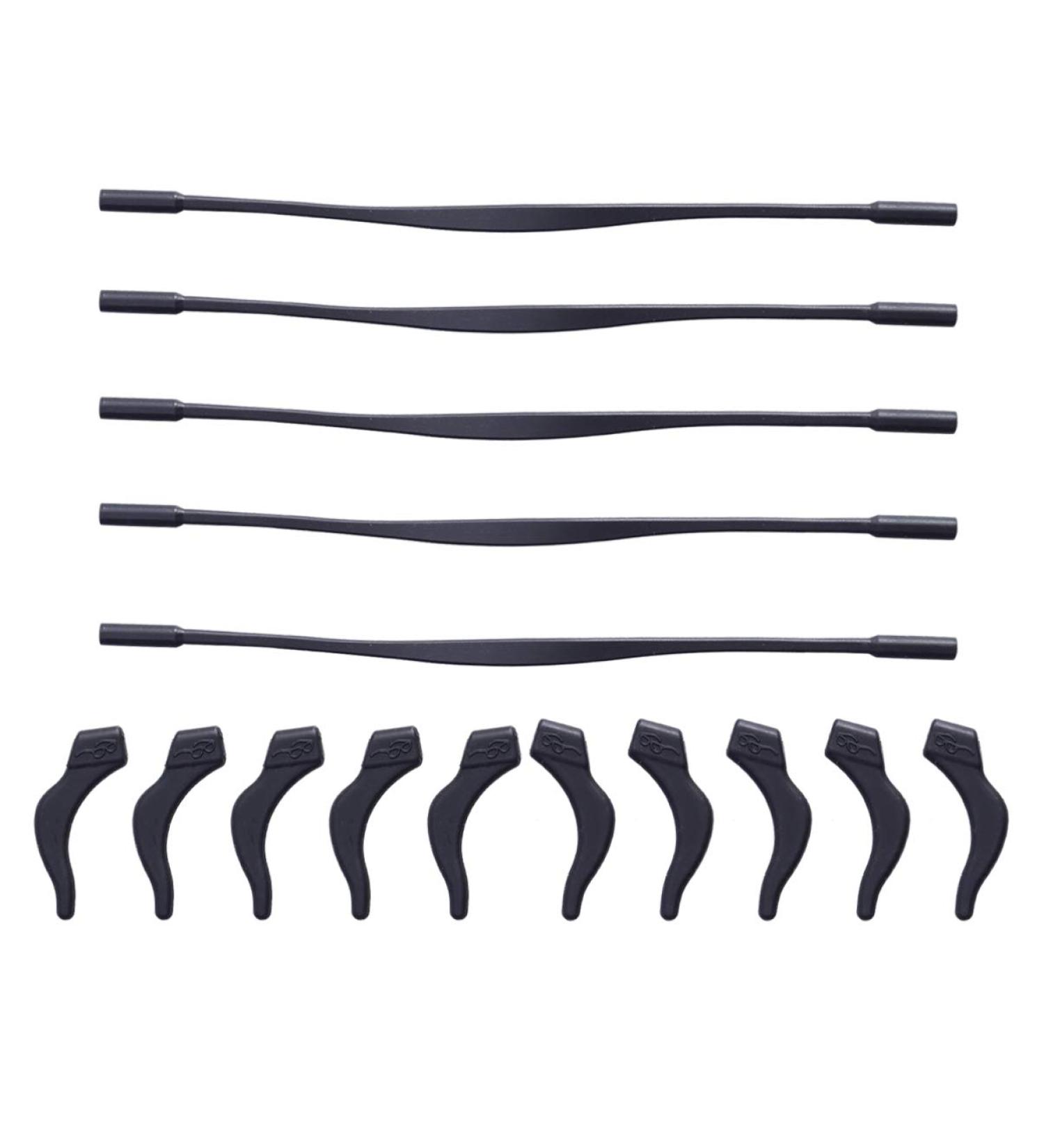 Exceart Anti-Glasses Accessories for Children | Glasses Bands & Holders | Sunglasses & Belt for Kids | Shop Now! - Buy Online on GoSupps.com