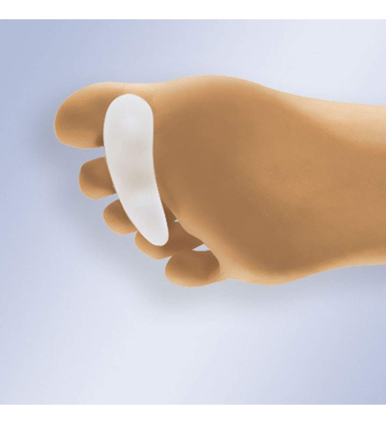 Orliman GL-115i gel mouse M