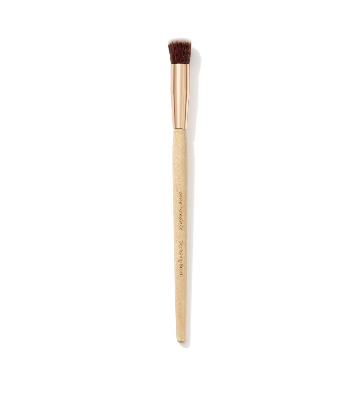 Jane Iredale Sculping Brush
