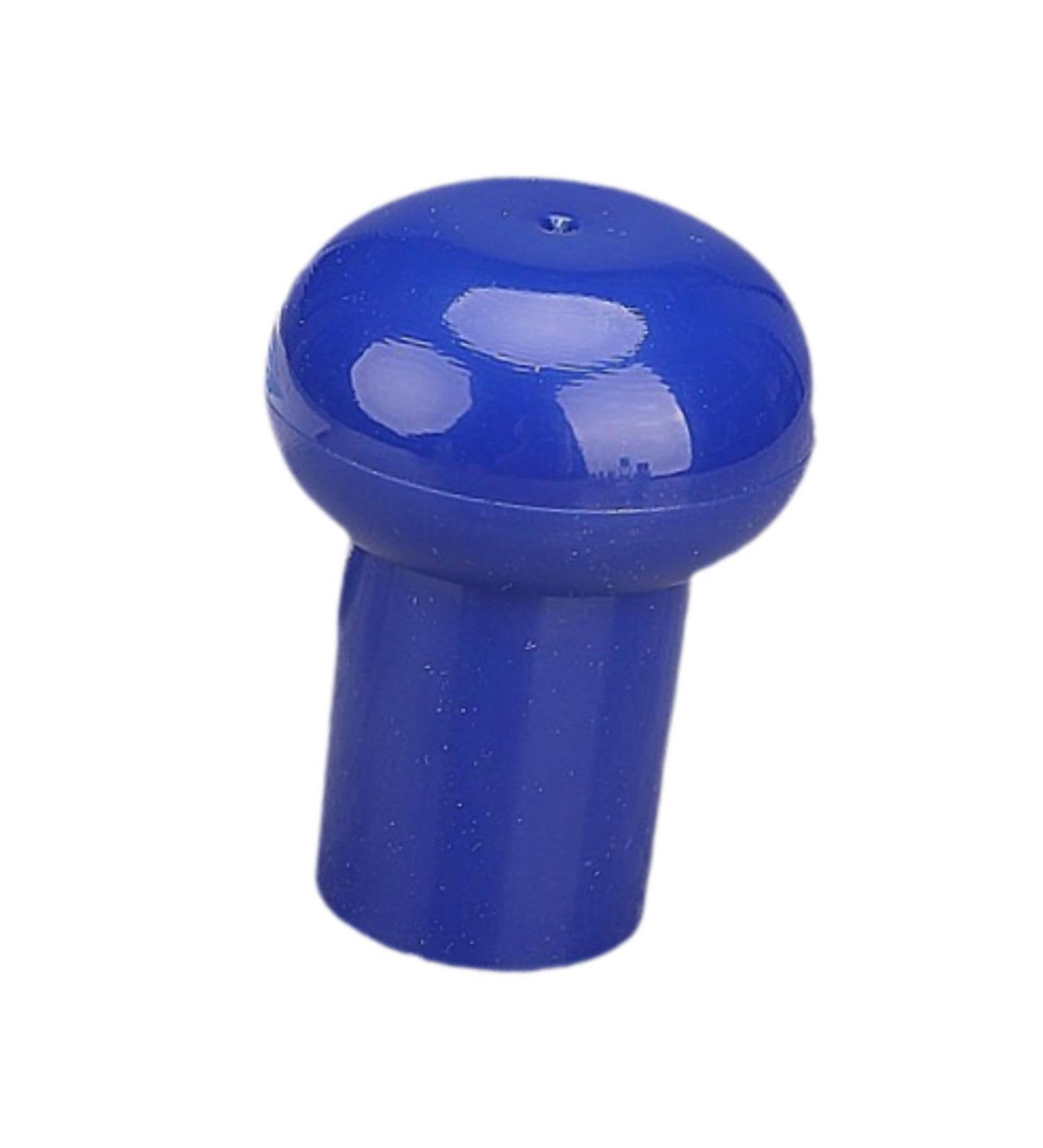 Capsuleuse manuelle de bouchon de capsuleuse bouteille parfum d'ABS sertisseur fiole bouteille parfum - Buy Online on GoSupps.com