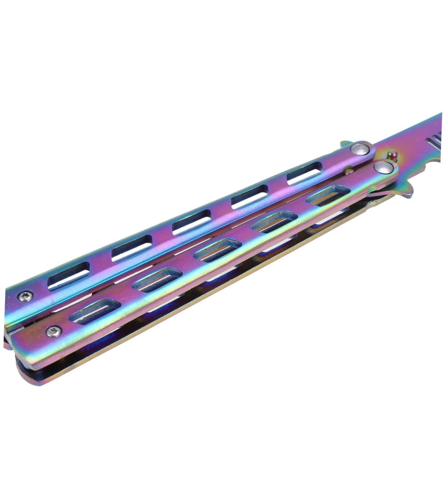 DOITOOL Black Cone Brush Hair Tool Practice Teasing for Women Training Koala Hair Clip Trainer Styling for Men Cool Metal Women's Clippers - Buy Online on GoSupps.com