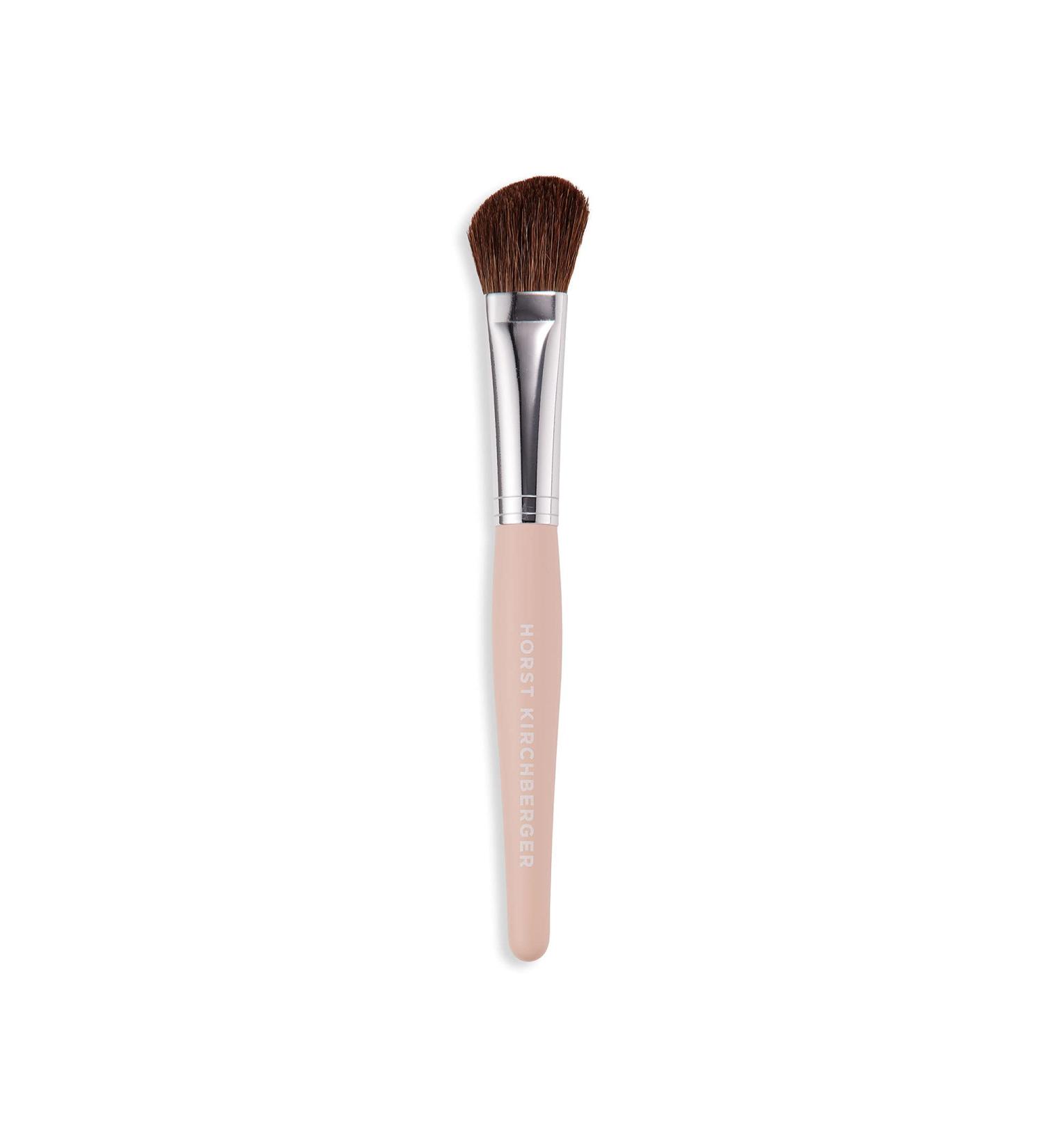 Horst Kirchberger Brush Rouge & Bronzer