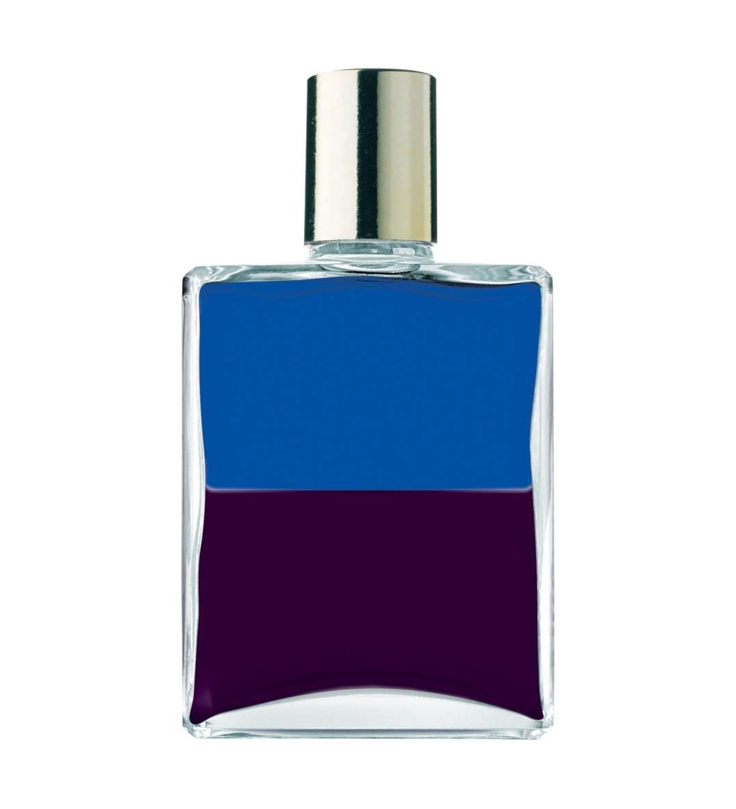 Equilibrium B0 Spiritual Rescue 50ml