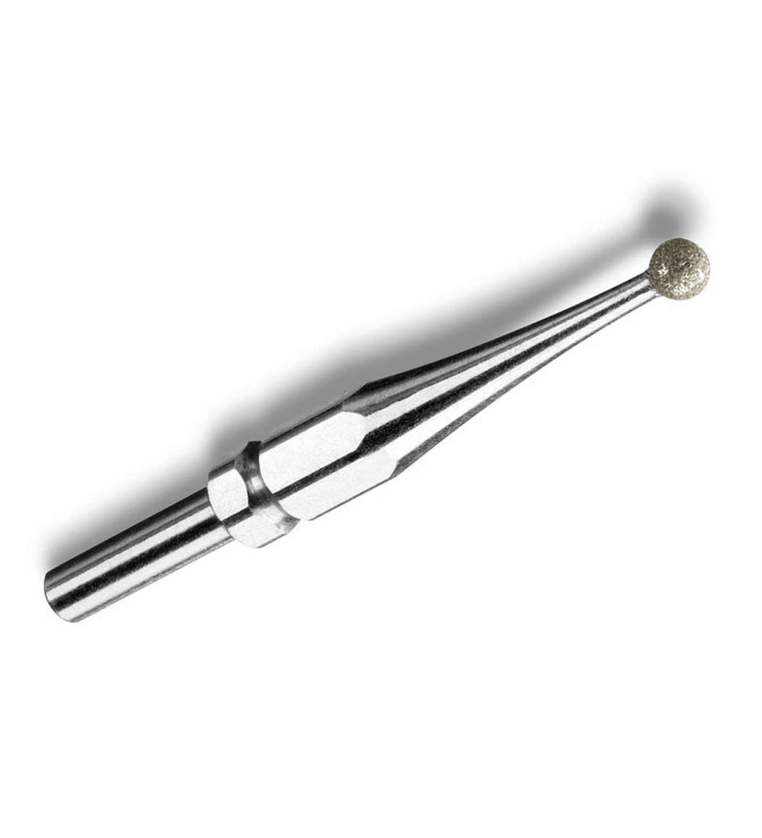 Beurer 163.050 Sapphire cutter round MP61 spare part for manicure-pedicure set
