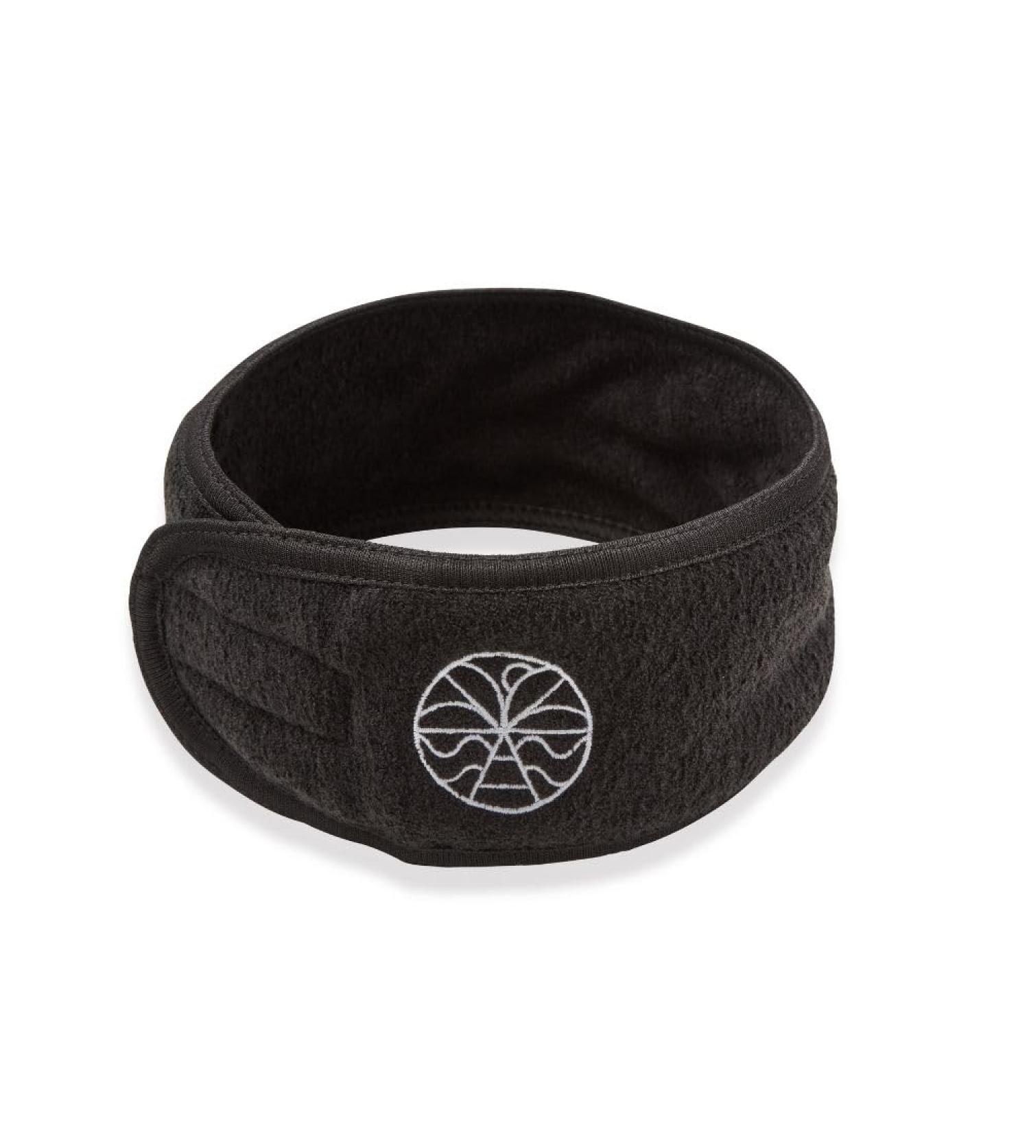 Crazy Angel Vegan Towelling Headband. - Buy Online on GoSupps.com
