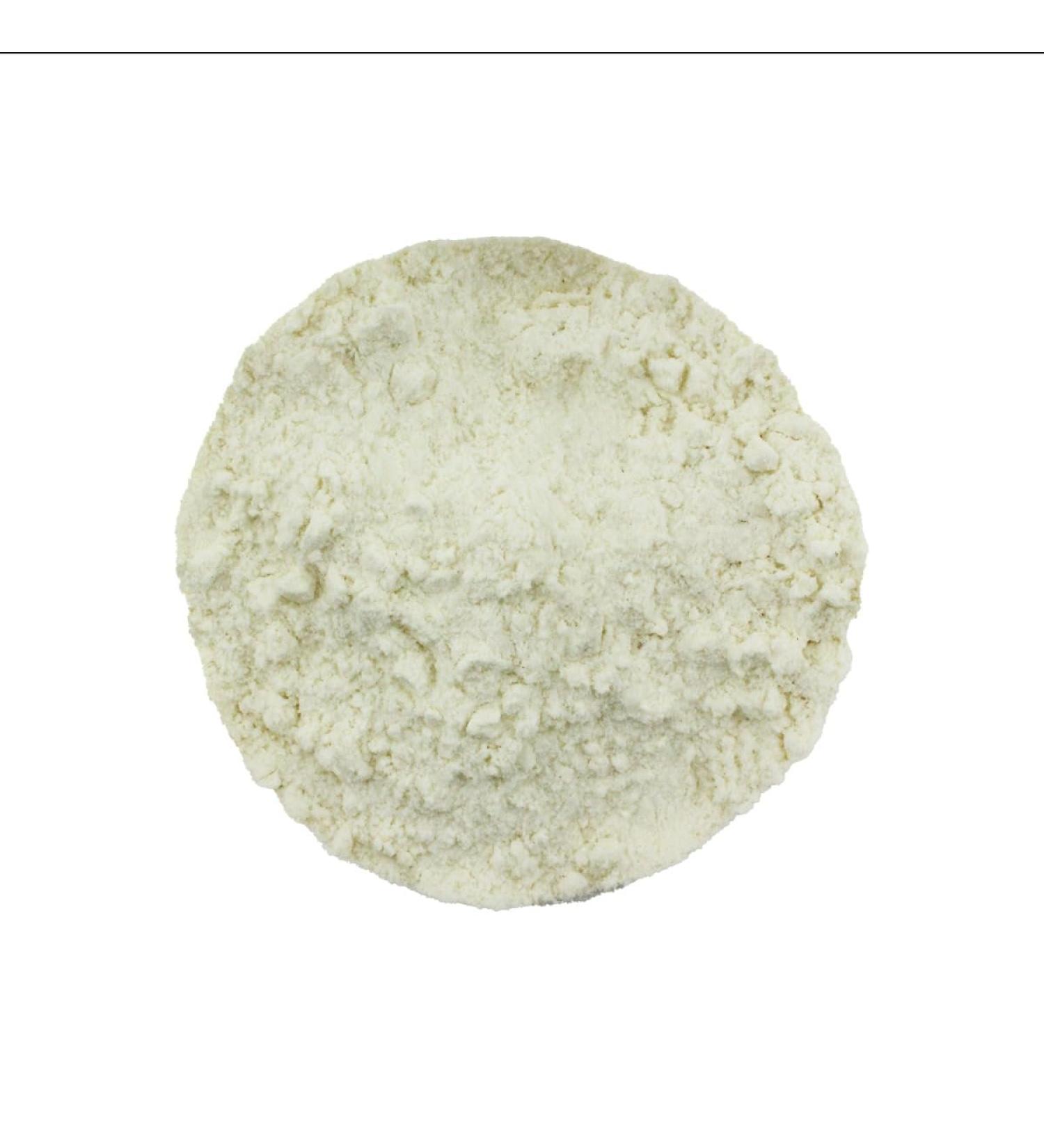 Organic Plain White Flour 5kg (BWFO)