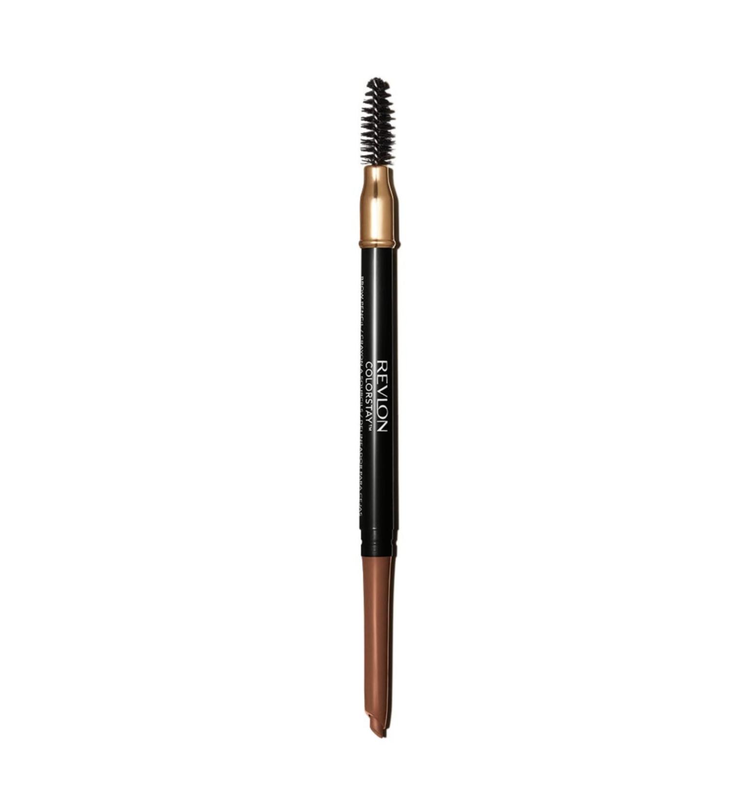 Revlon Colorstay Brow Pencil/Crayon a Sourcils 0.35g Auburn #215