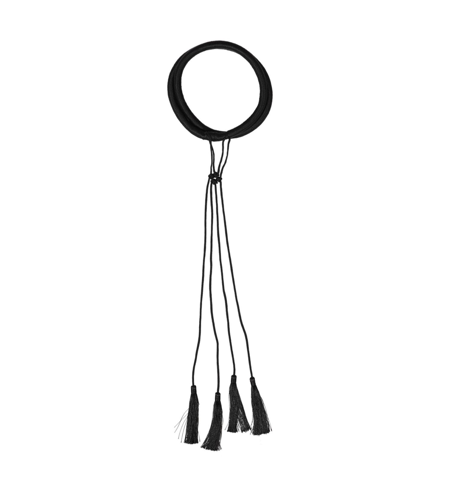 Healeved Men Arab Costume Scarf Headband Arabian Costume Accessory Arab Head Scarf Men Headband Arab Costume Headband Arab Costume for Men Headband Scarf Men Arabian Costume Head Scarf Rope - Buy Online on GoSupps.com