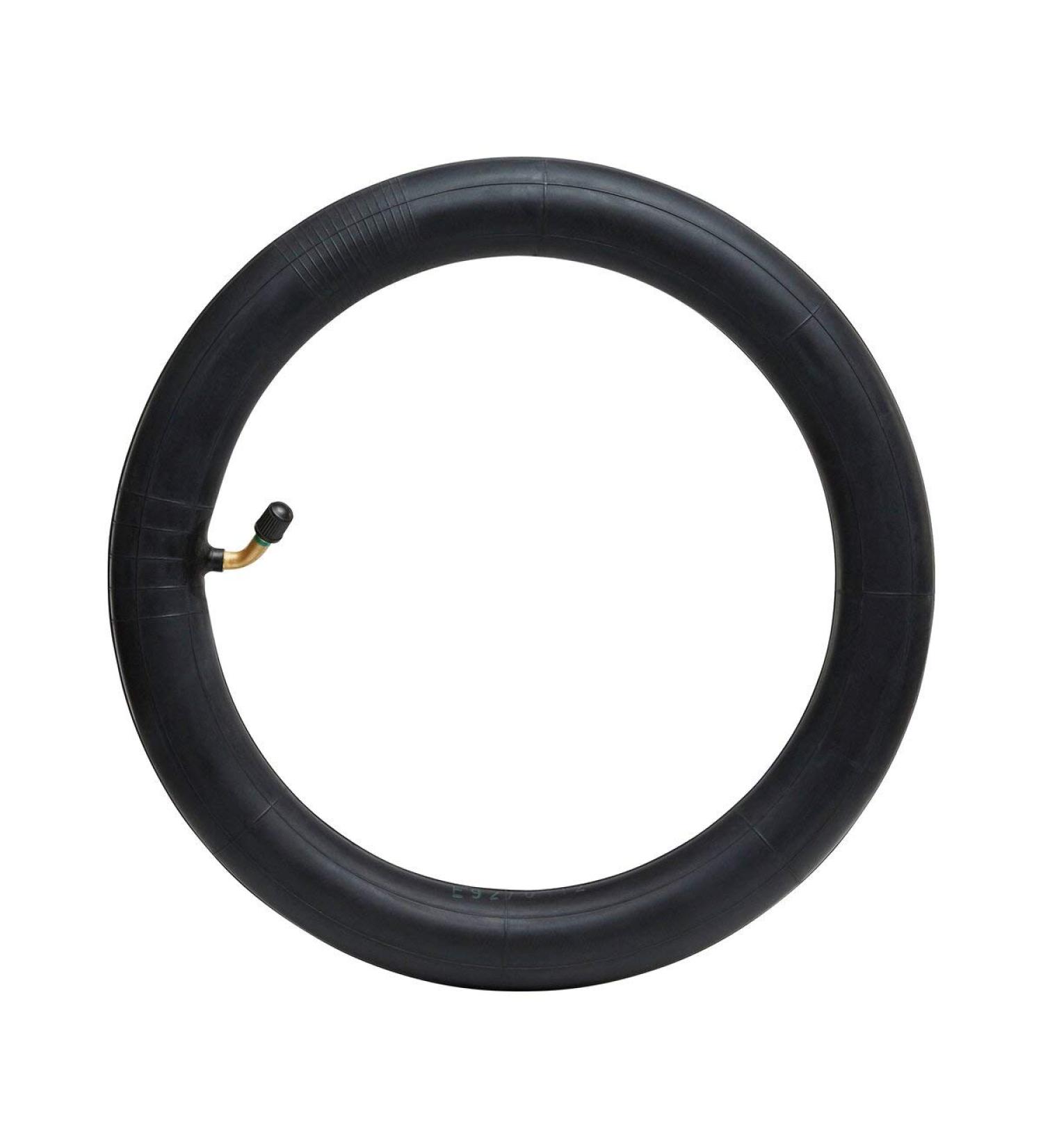 ABC Design tube 12 inch - replacement tube for stroller wheels - color: black