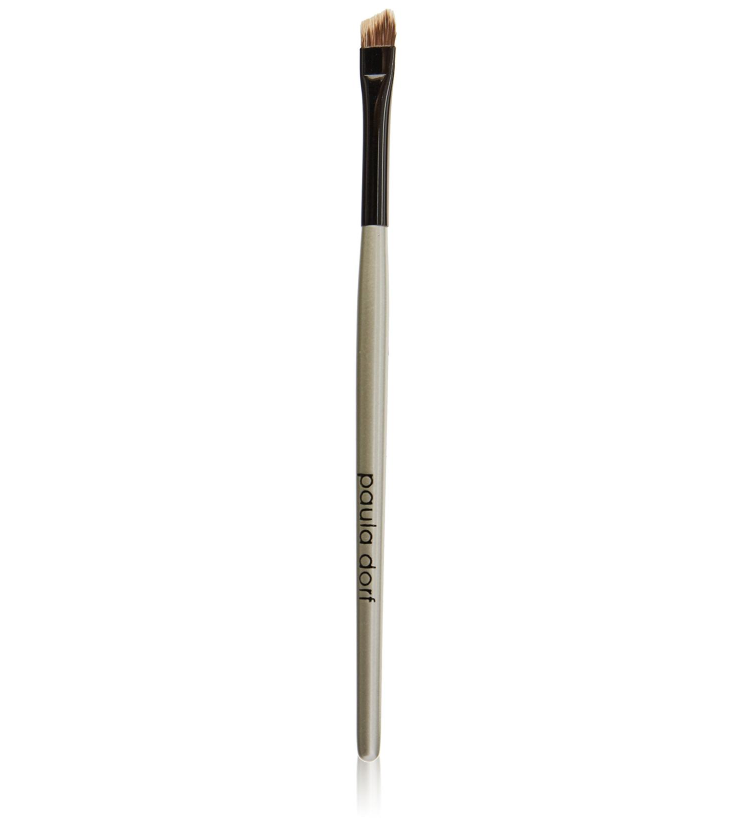 Paula Dorf Brow Brush
