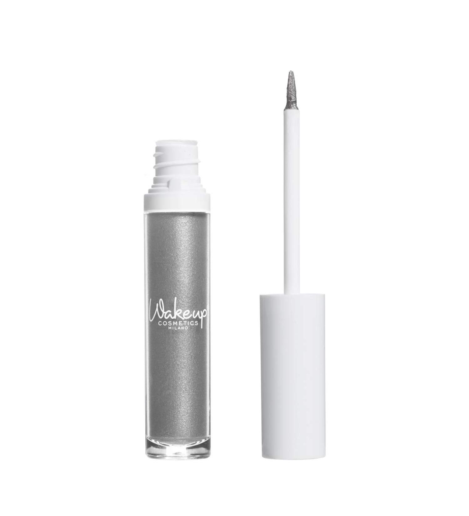 Buy Wakeup Cosmetics Fancy Creamy Eyeshadow - Long-Lasting Waterproof Color 11 Hope (1.5g) - International Shipping Available - Buy Online on GoSupps.com