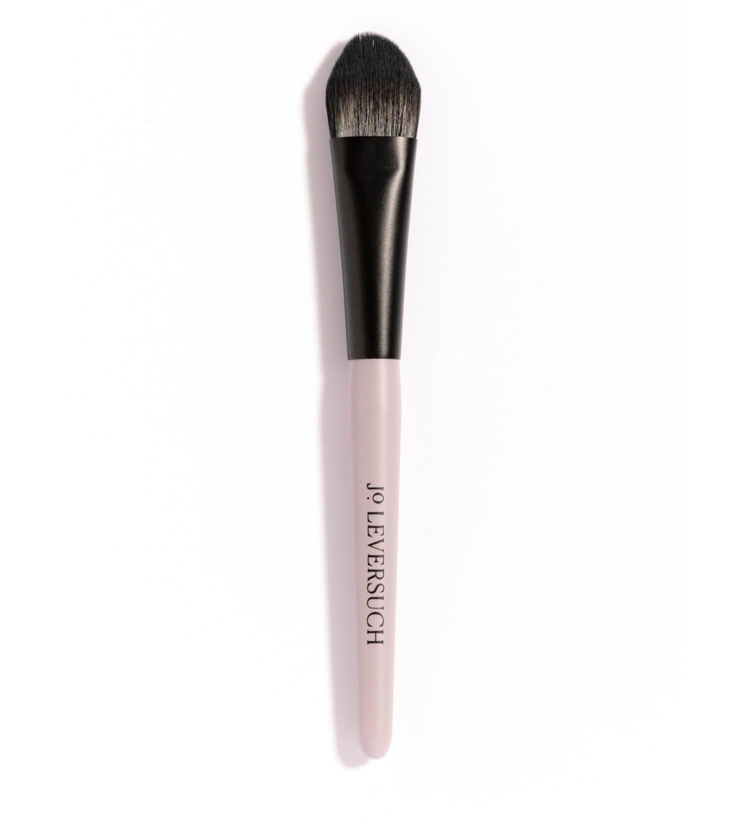 Jo Leversuch Make Up Brush Detailed | Untitled No1 - Buy Online on GoSupps.com