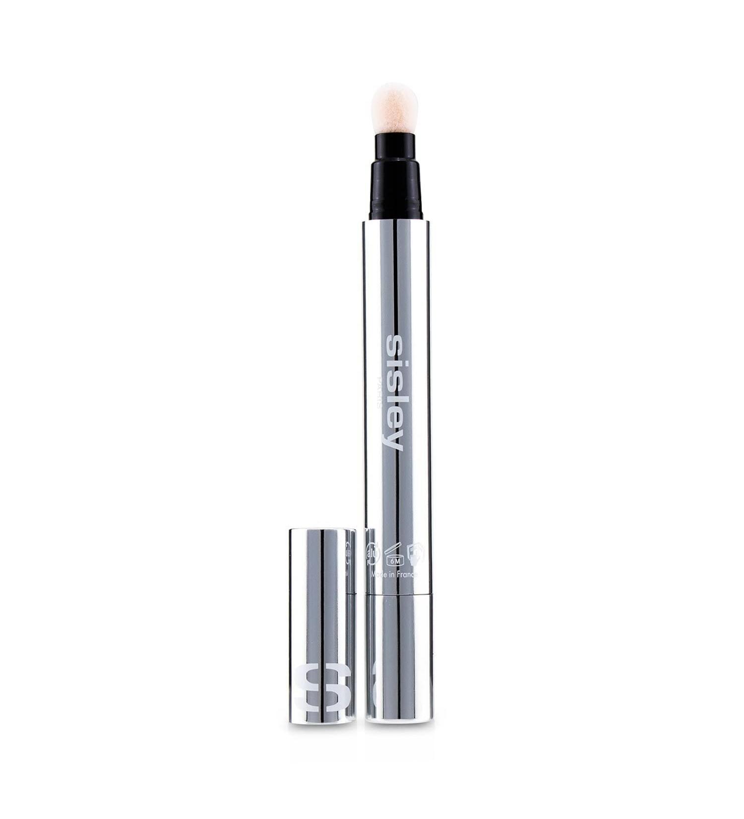 Sisley Illuminators & Luminisers - Radiant Skin Essentials for a Luminous Glow - Buy Online on GoSupps.com