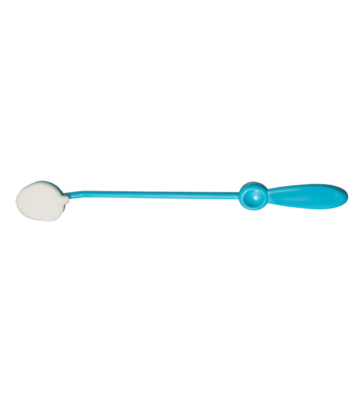 Essential Medical Supply Lotion EZE Long Handle Lotion Applicator - Easy-to-Use for Smooth Application - Buy Online on GoSupps.com